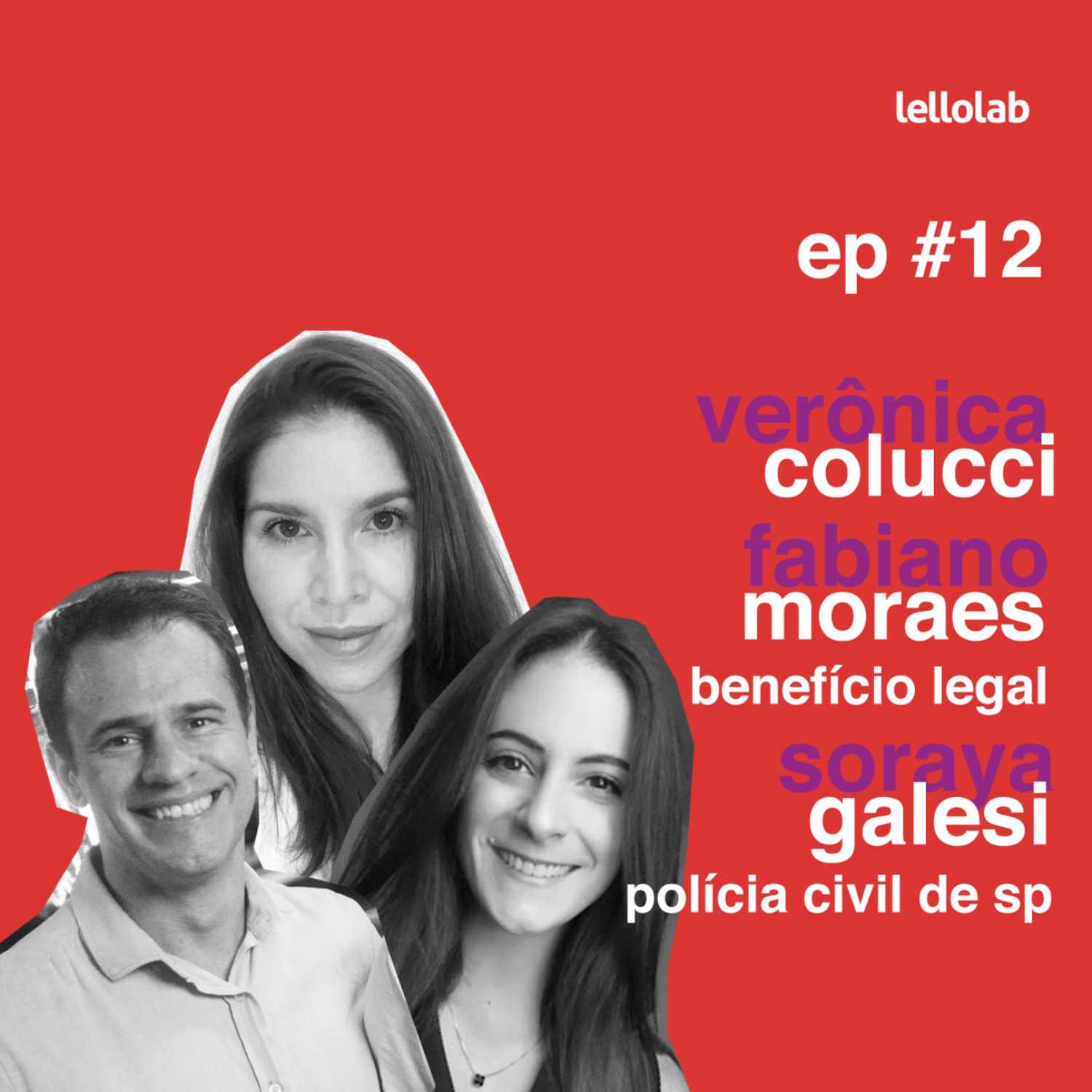 Cultura de Bairro