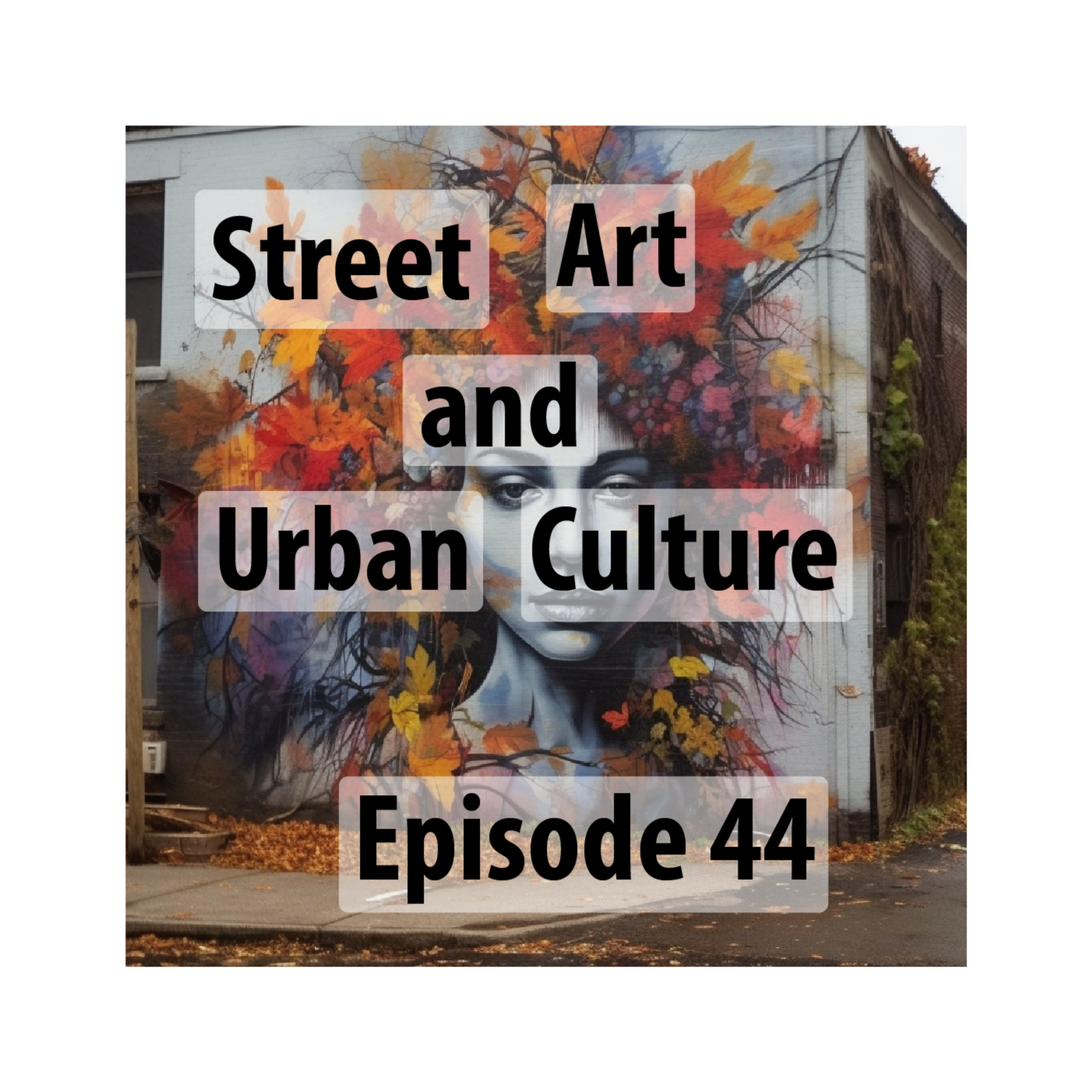 Cultural Journalism:  All things Cultural, Every Given Sunday at 7 pm PST