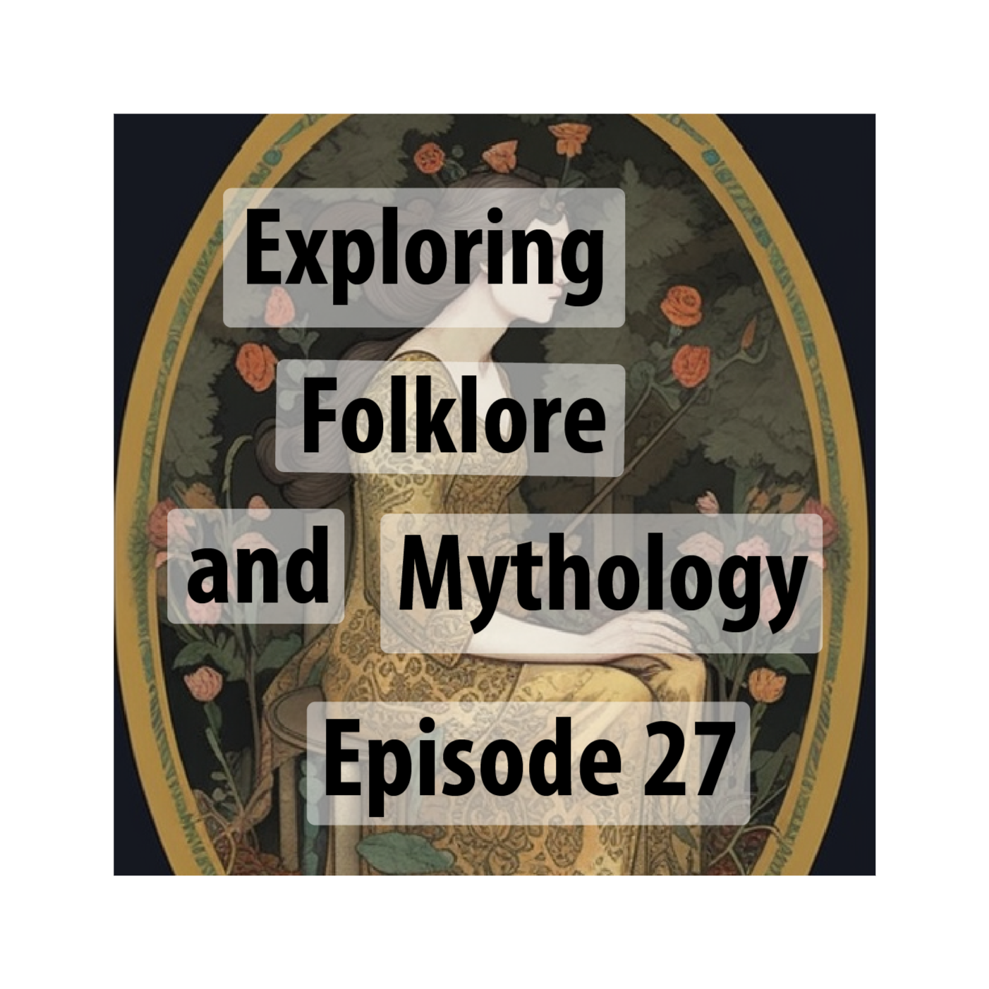 Unravelling the Tapestry of Folklore and Mythology: A Critical Inquiry