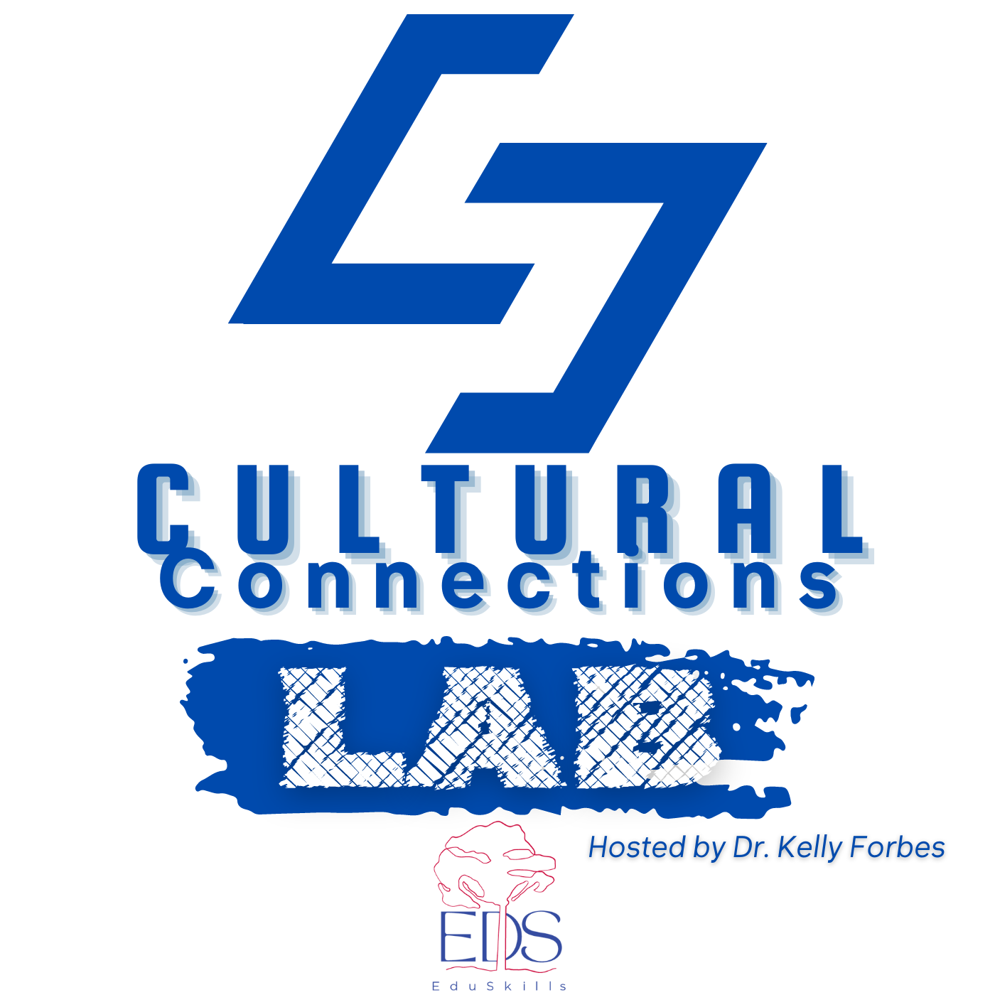 Cultural Connections Lab