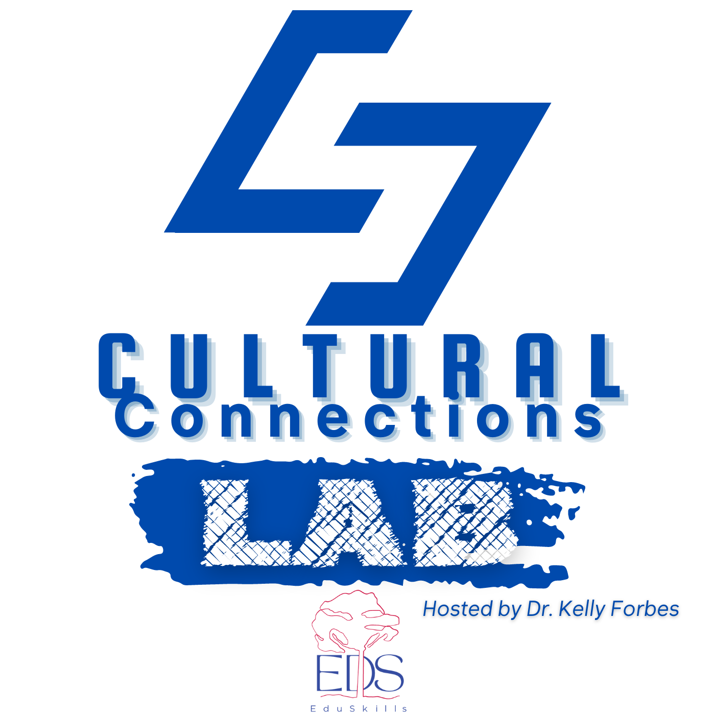 Cultural Connections Lab