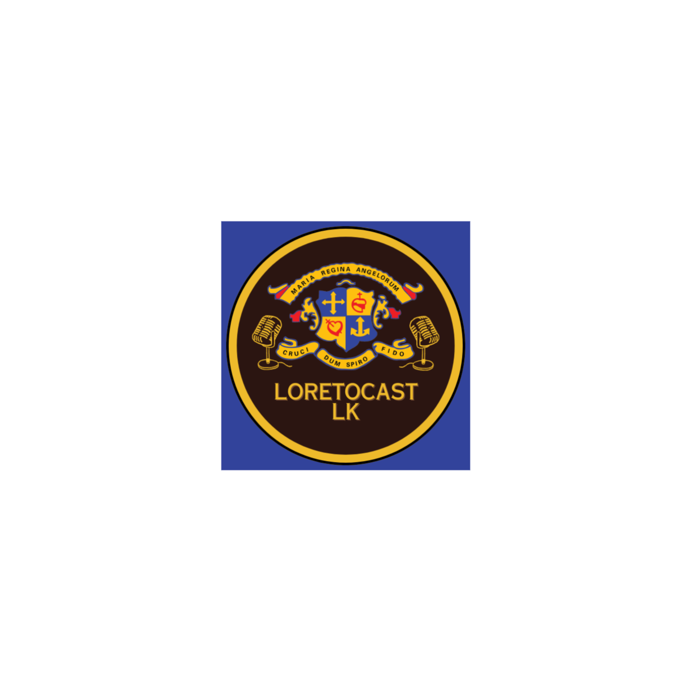 Cultural Diversity Celebration