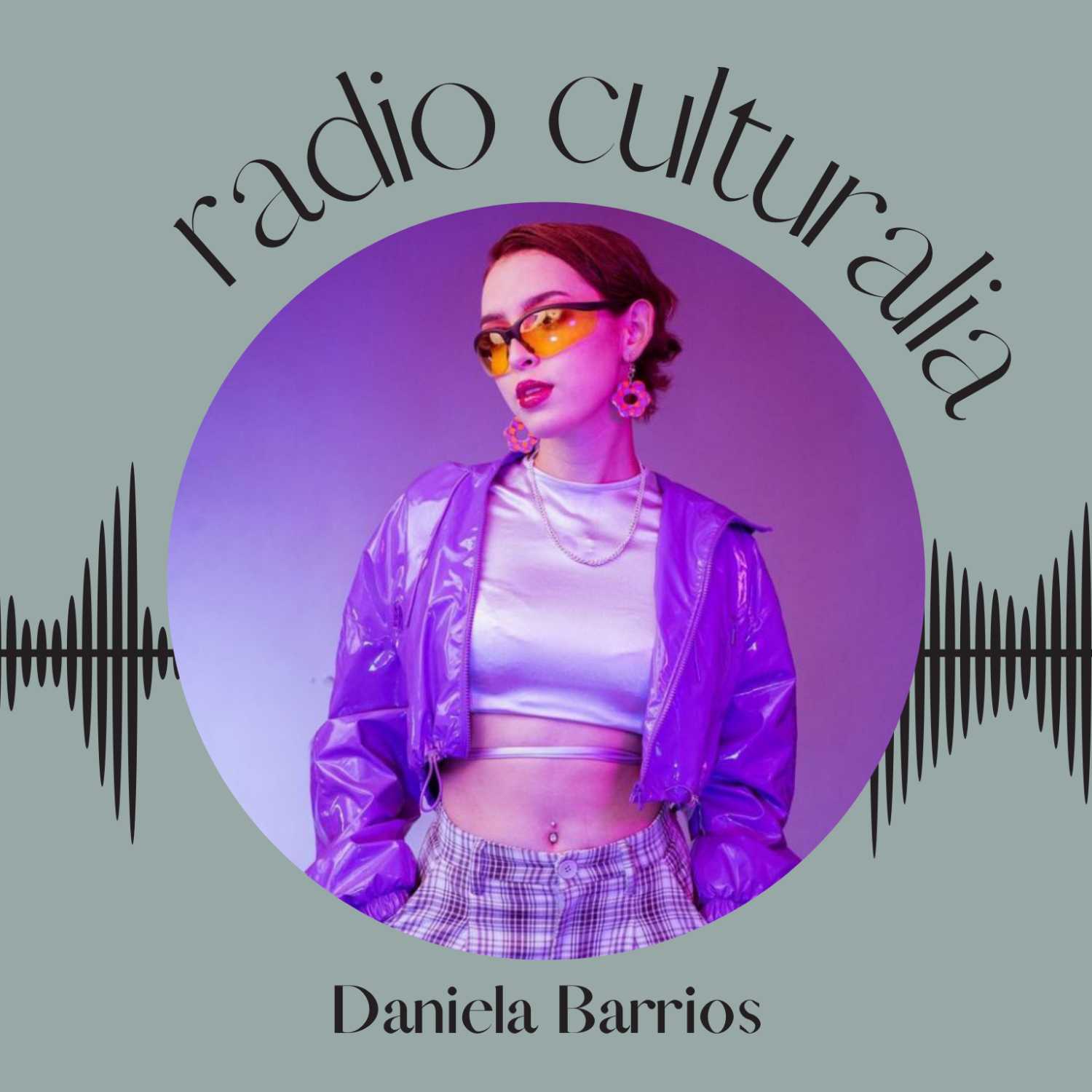 Glass Collective - El balance musical entre fronteras Glass Collective - El balance musical entre fronteras