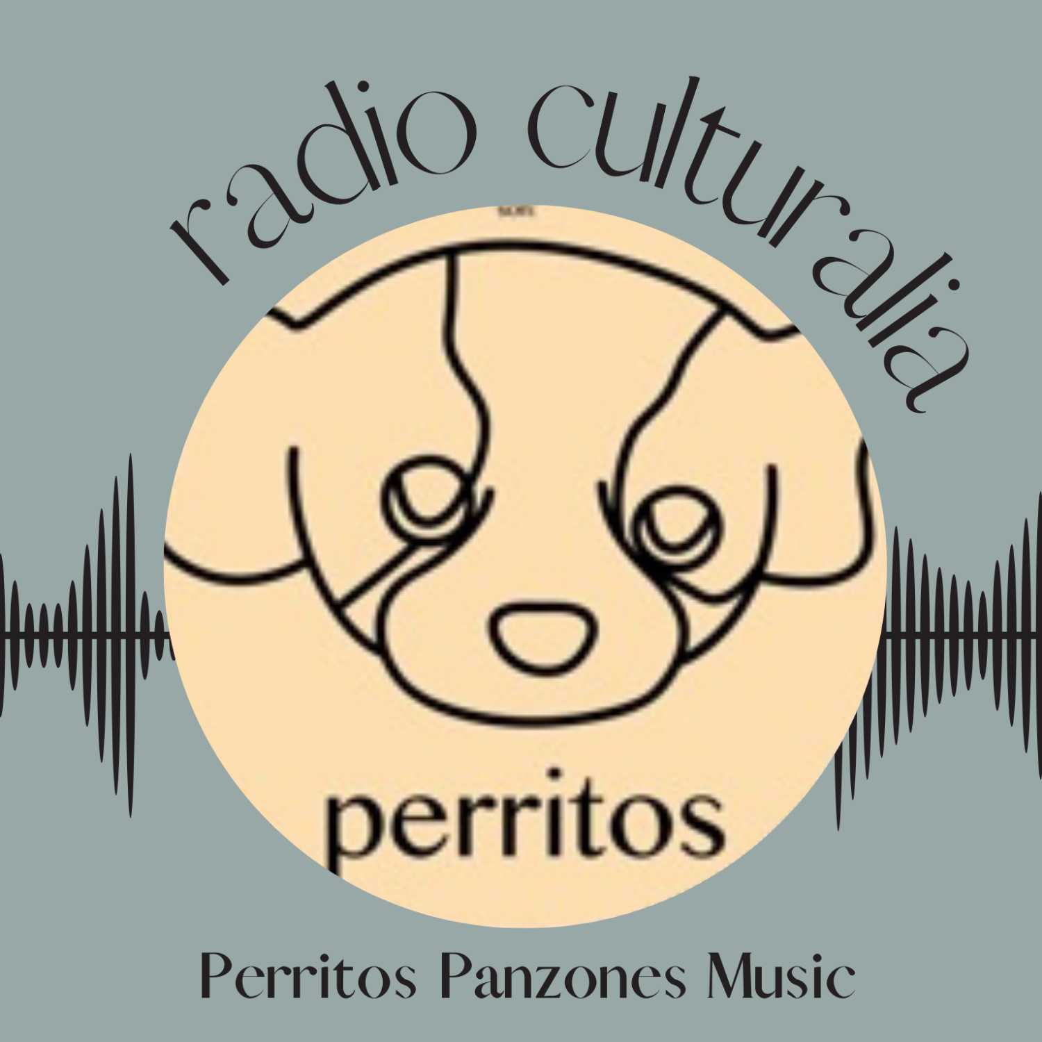 RADIO CULTURALIA