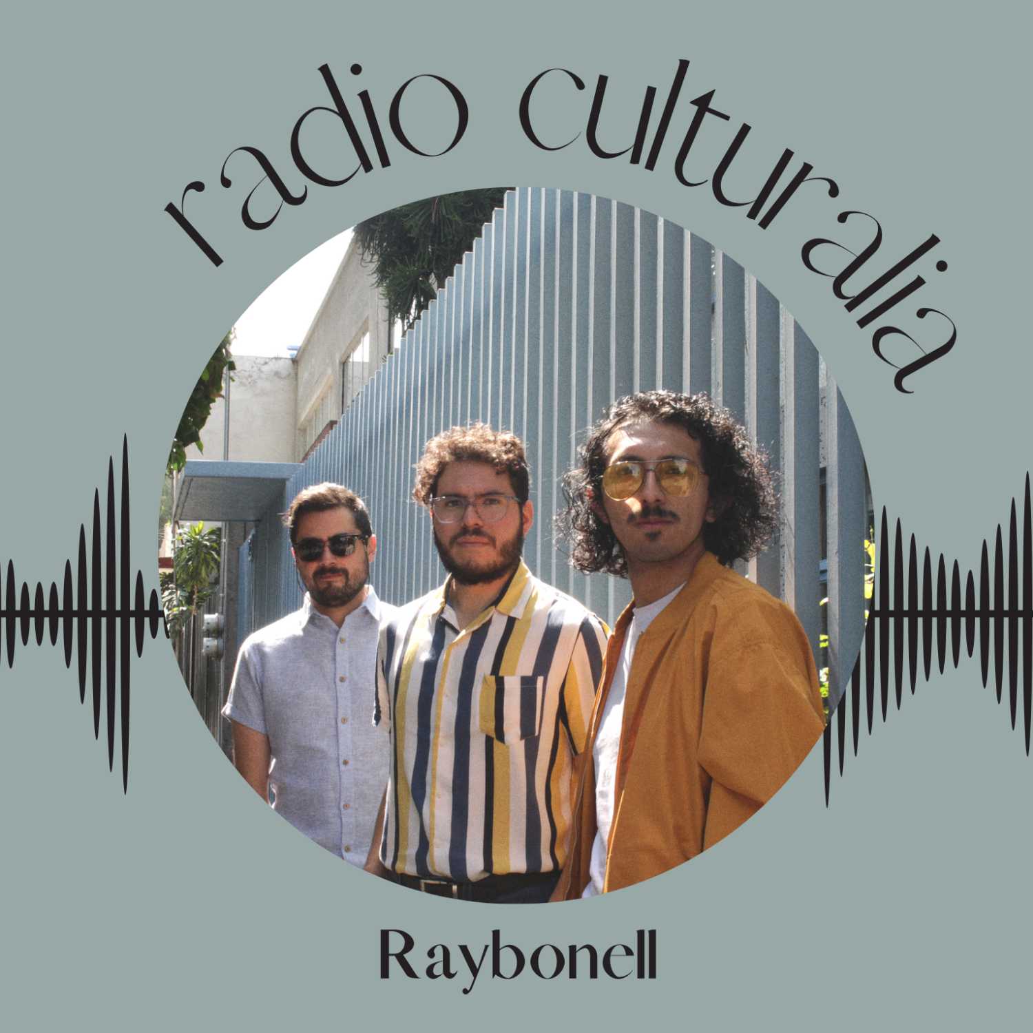 RADIO CULTURALIA