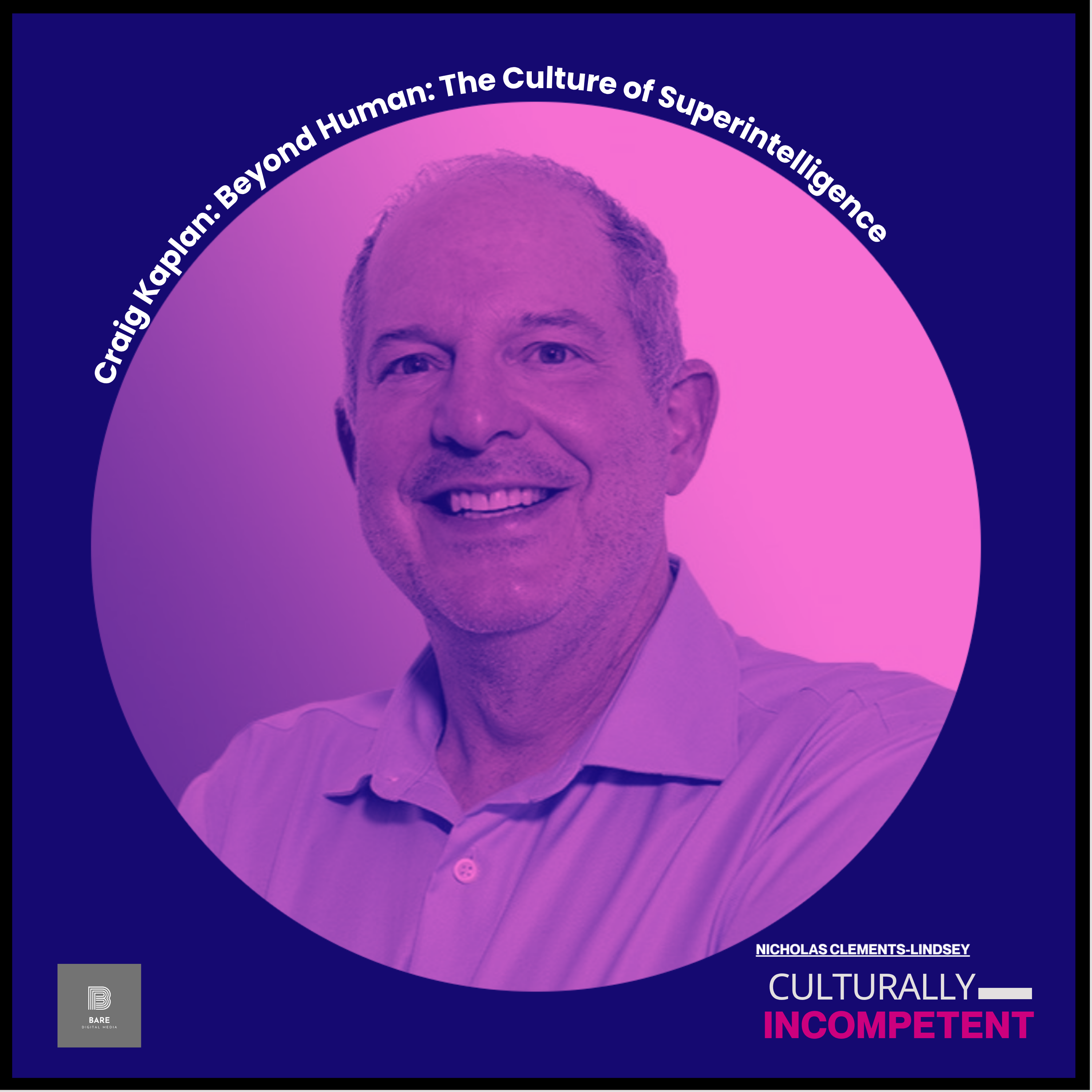 Culturally Incompetent