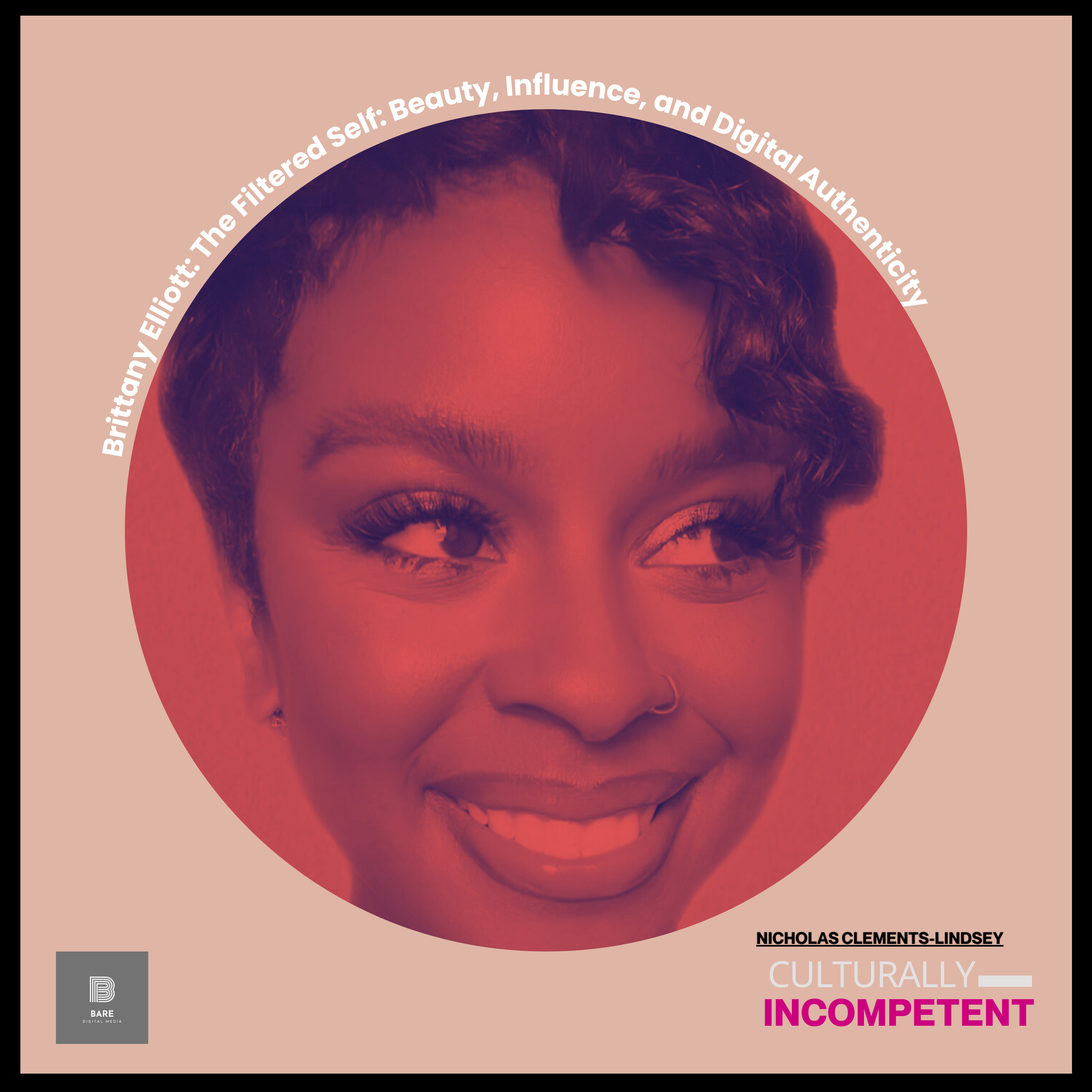 Culturally Incompetent