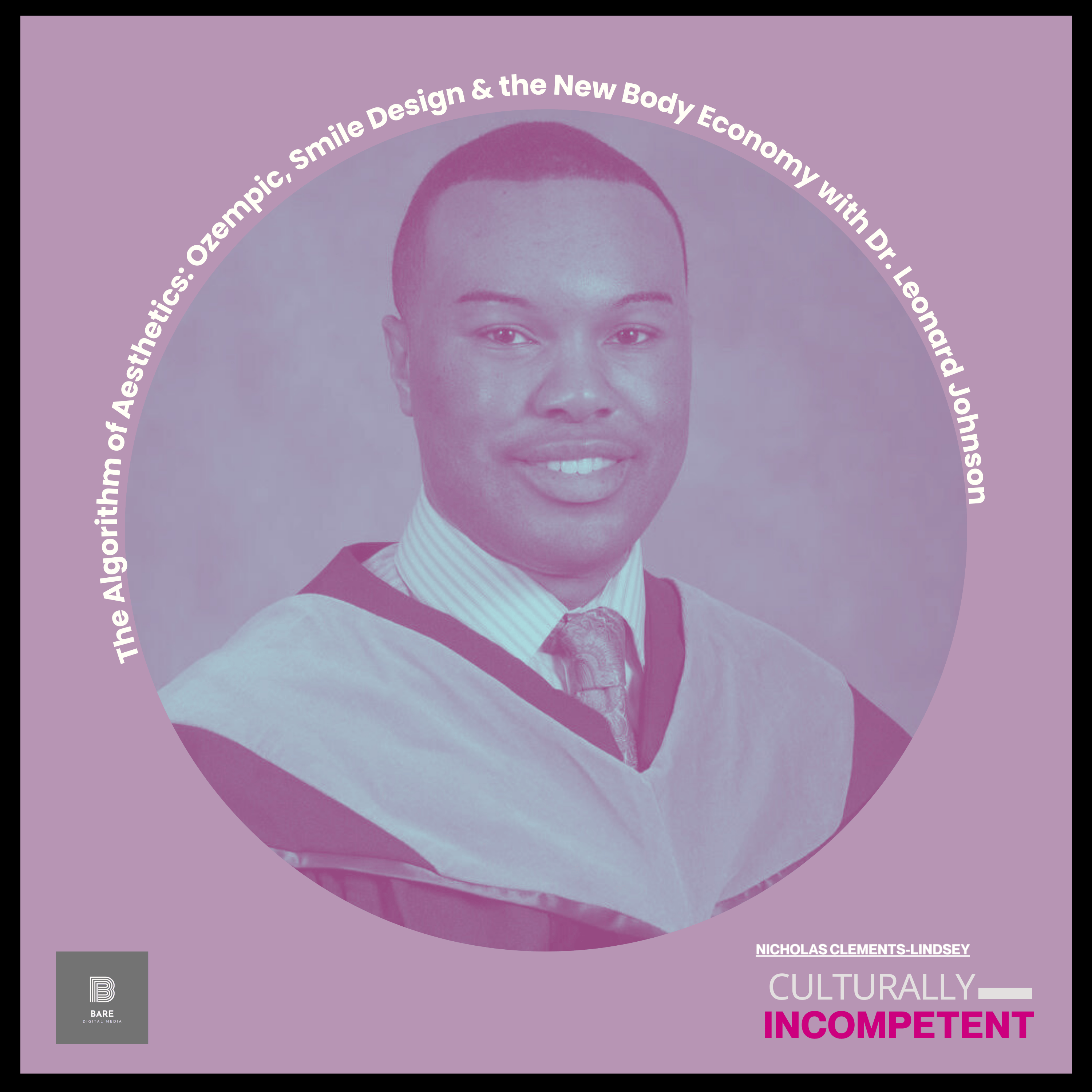 Culturally Incompetent: An Untraditional Technology Podcast