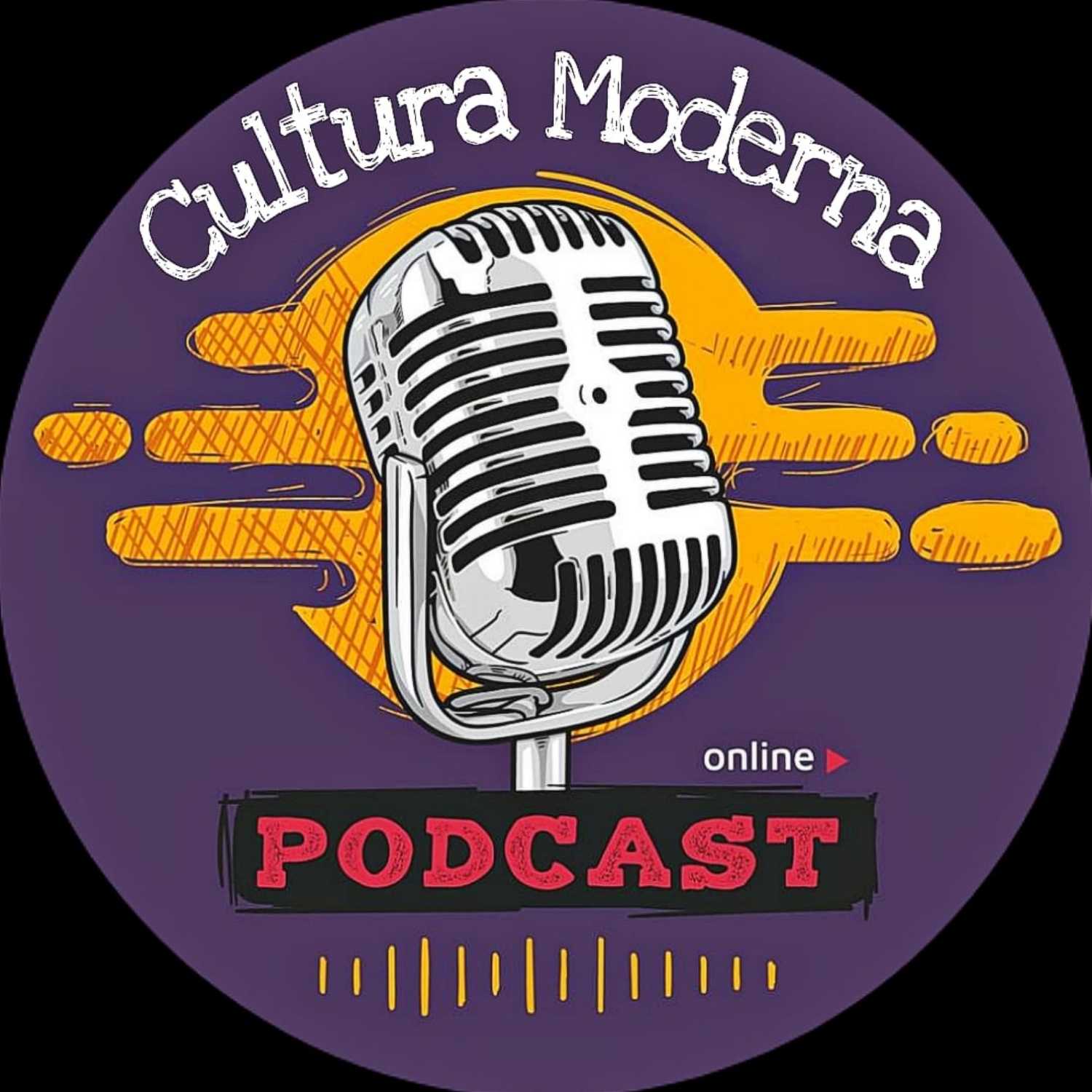 Cultura Moderna
