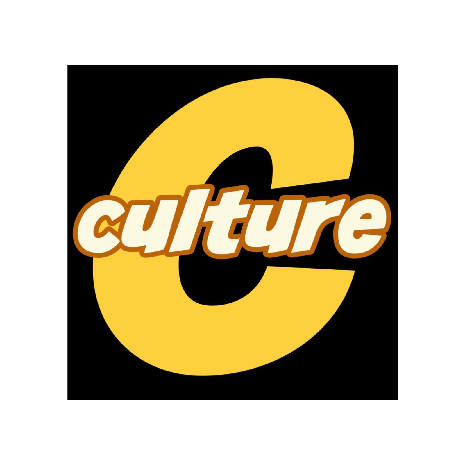 CULTURE C 