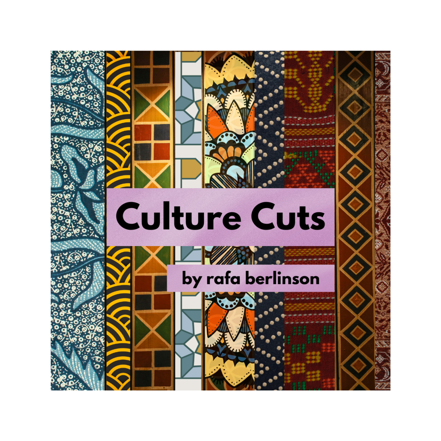 Culture Cuts
