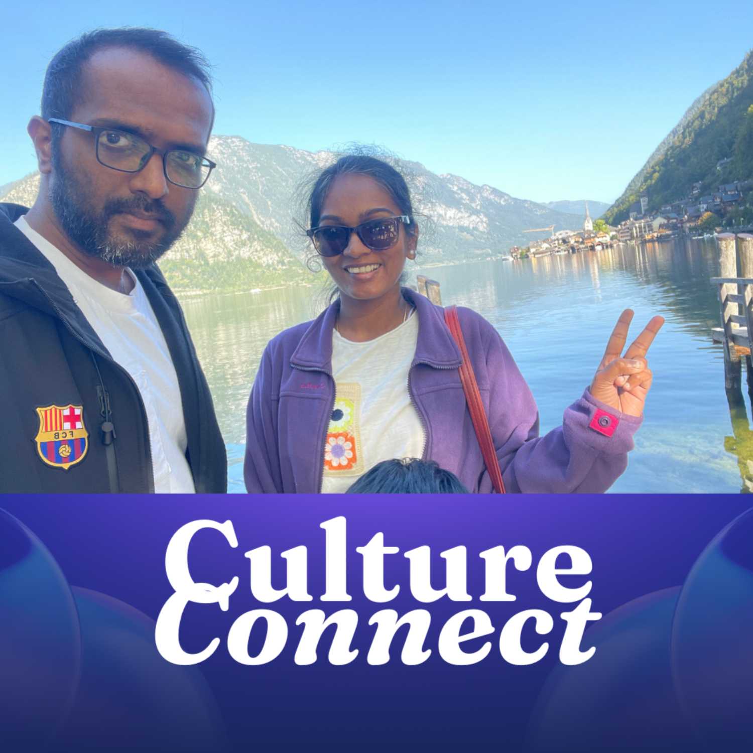 Culture Konnect