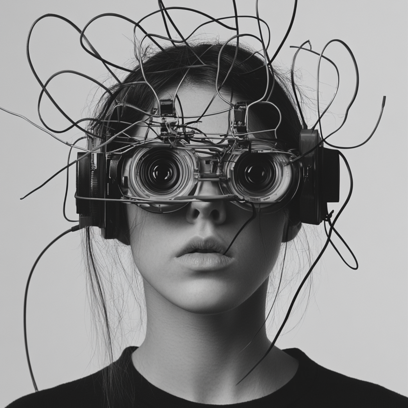 Drift Compatibility in the Design Classroom