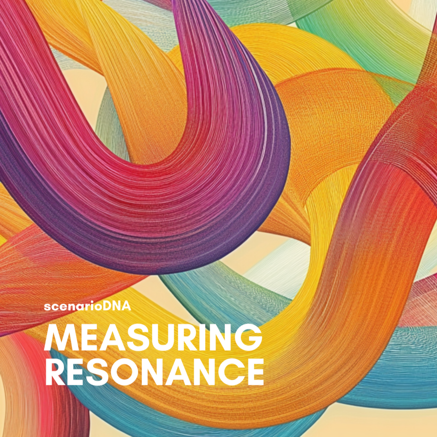 Measuring Resonance