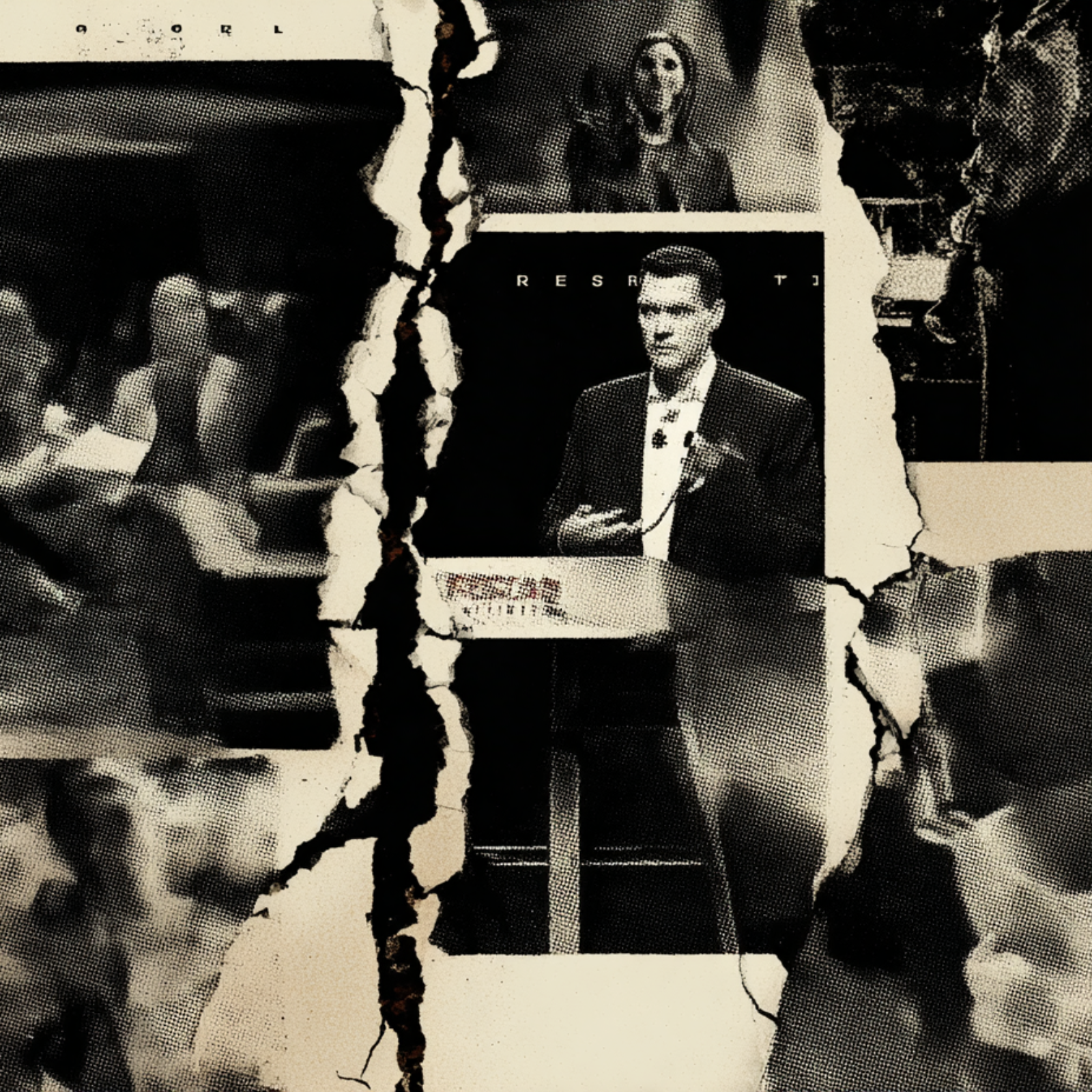 From Wellville to the War Department