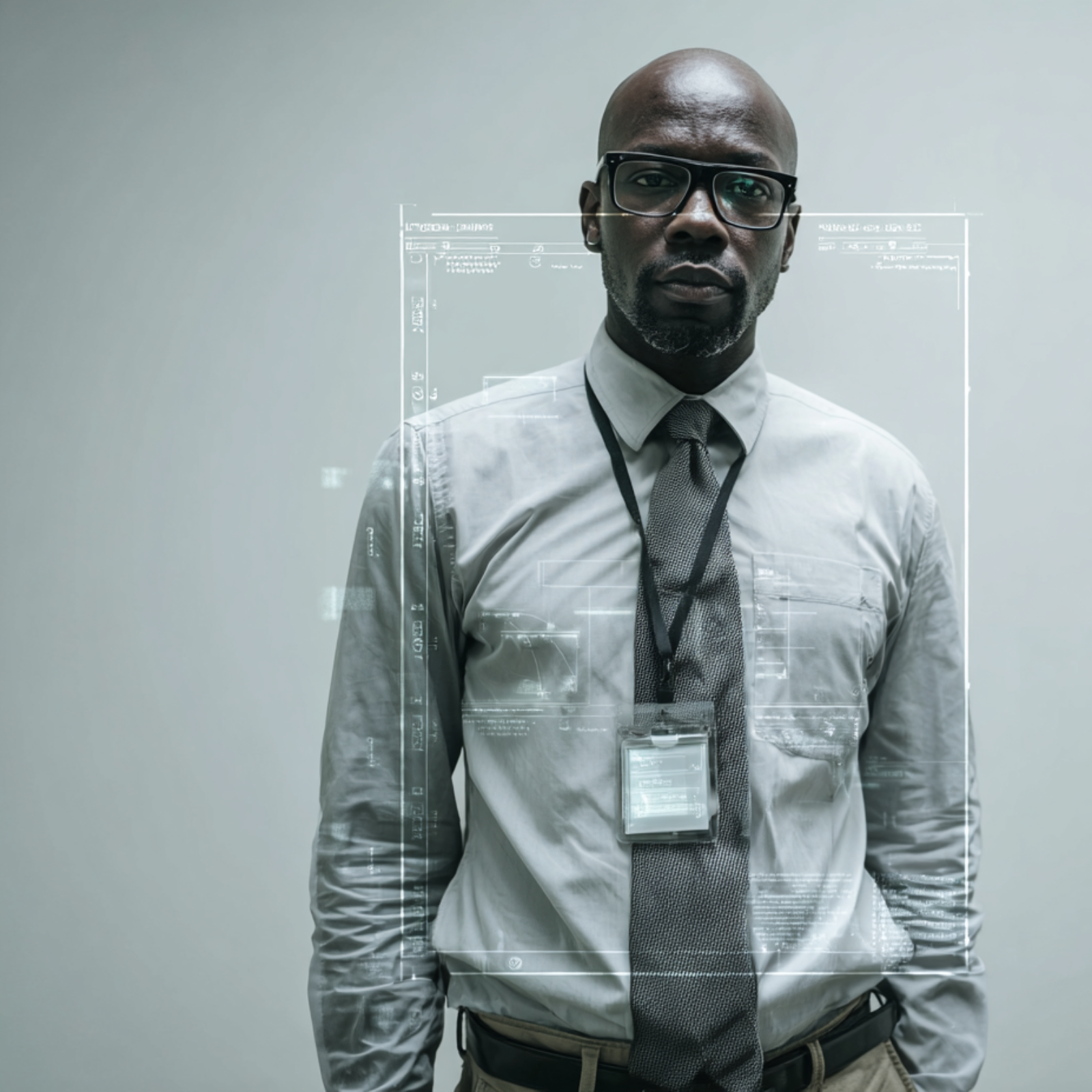 The Future Office: What Amazon’s Robots Are Really Telling Us About Work