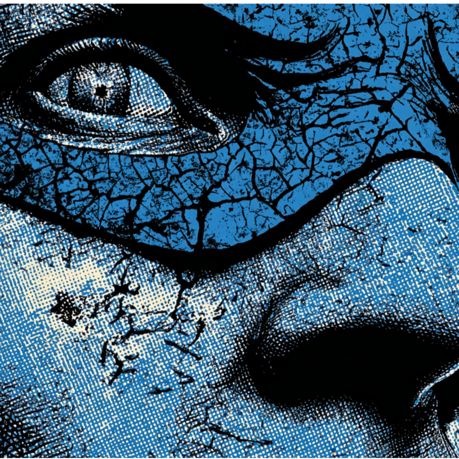 Cracks in the Architecture of Bro Culture