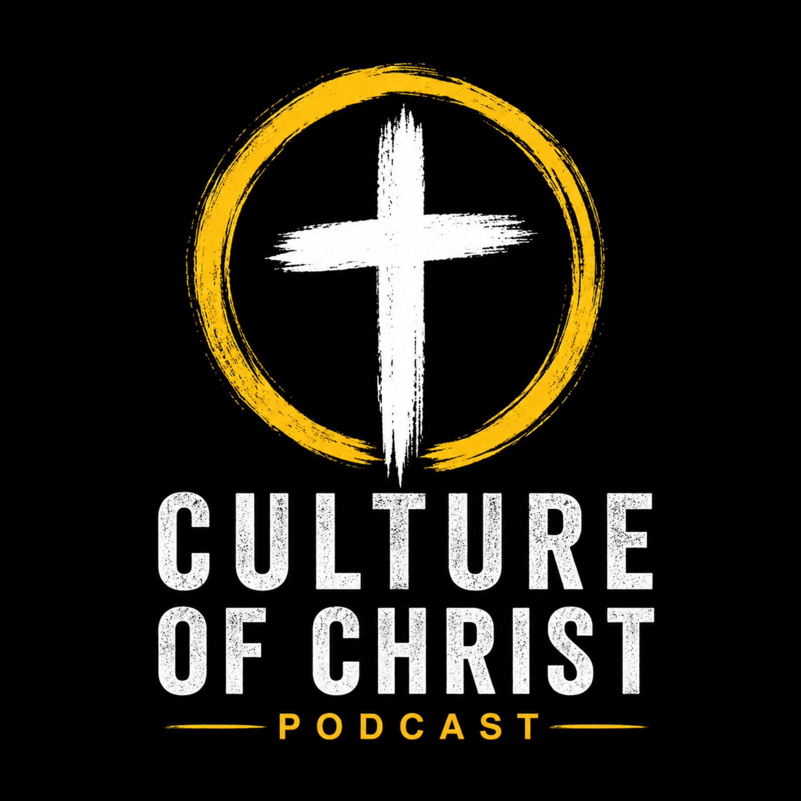 Culture of Christ