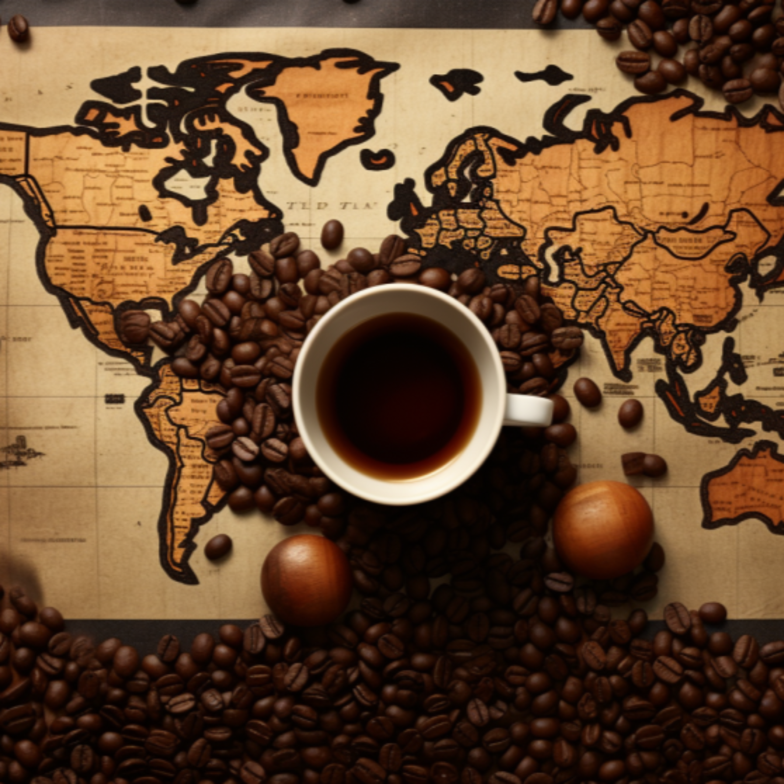 Educator Moms- Part Two