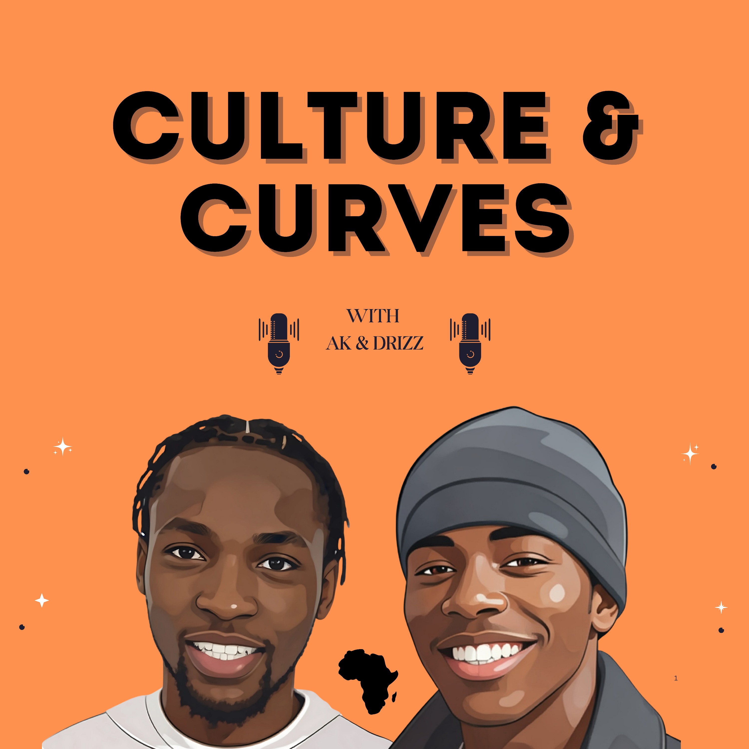 Culture&Curves