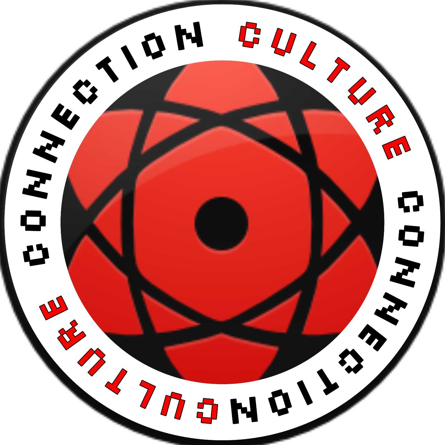 JUST CHAINSAW HARDER | Culture Connection Episode 1: Chainsaw Man