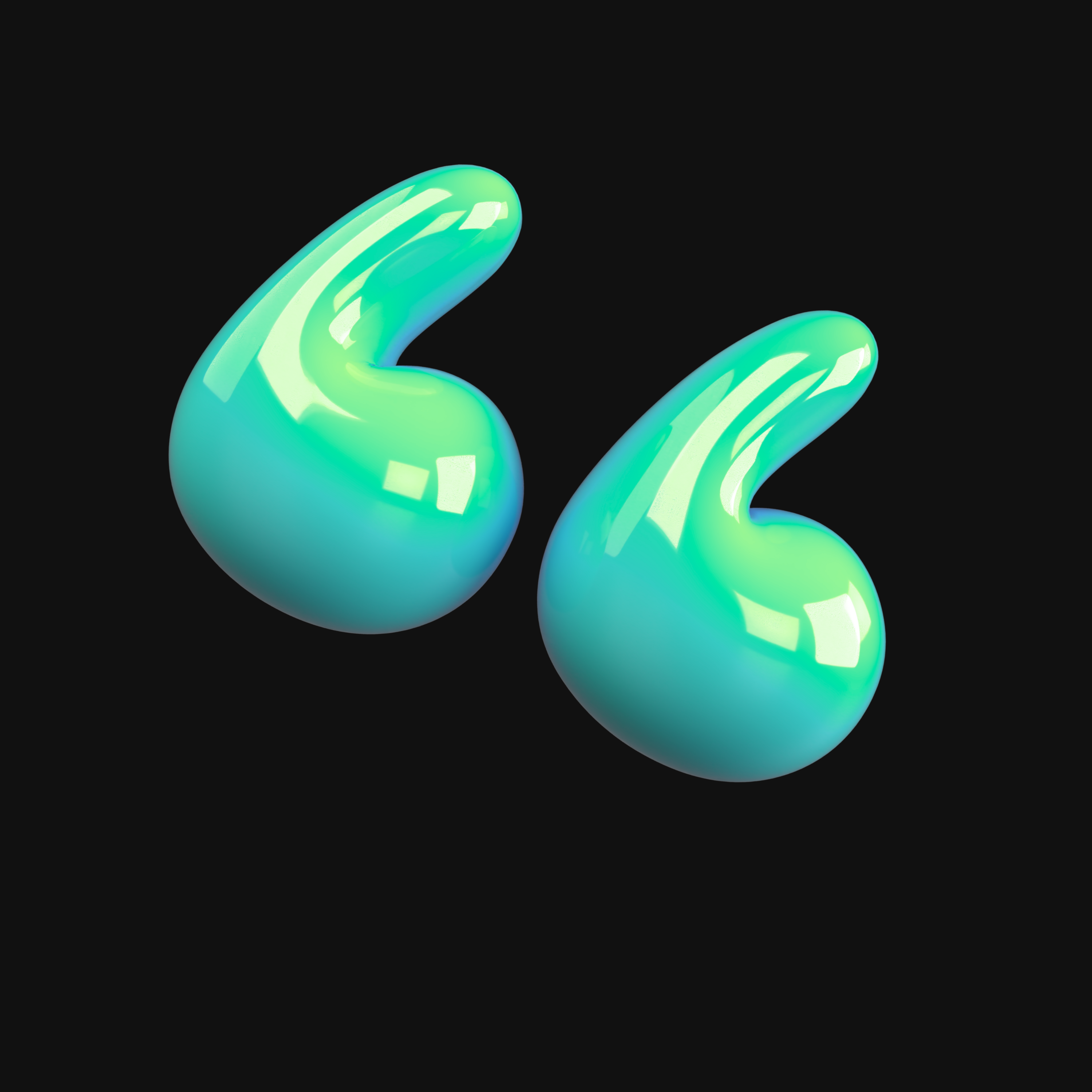 CulturedPod cover art