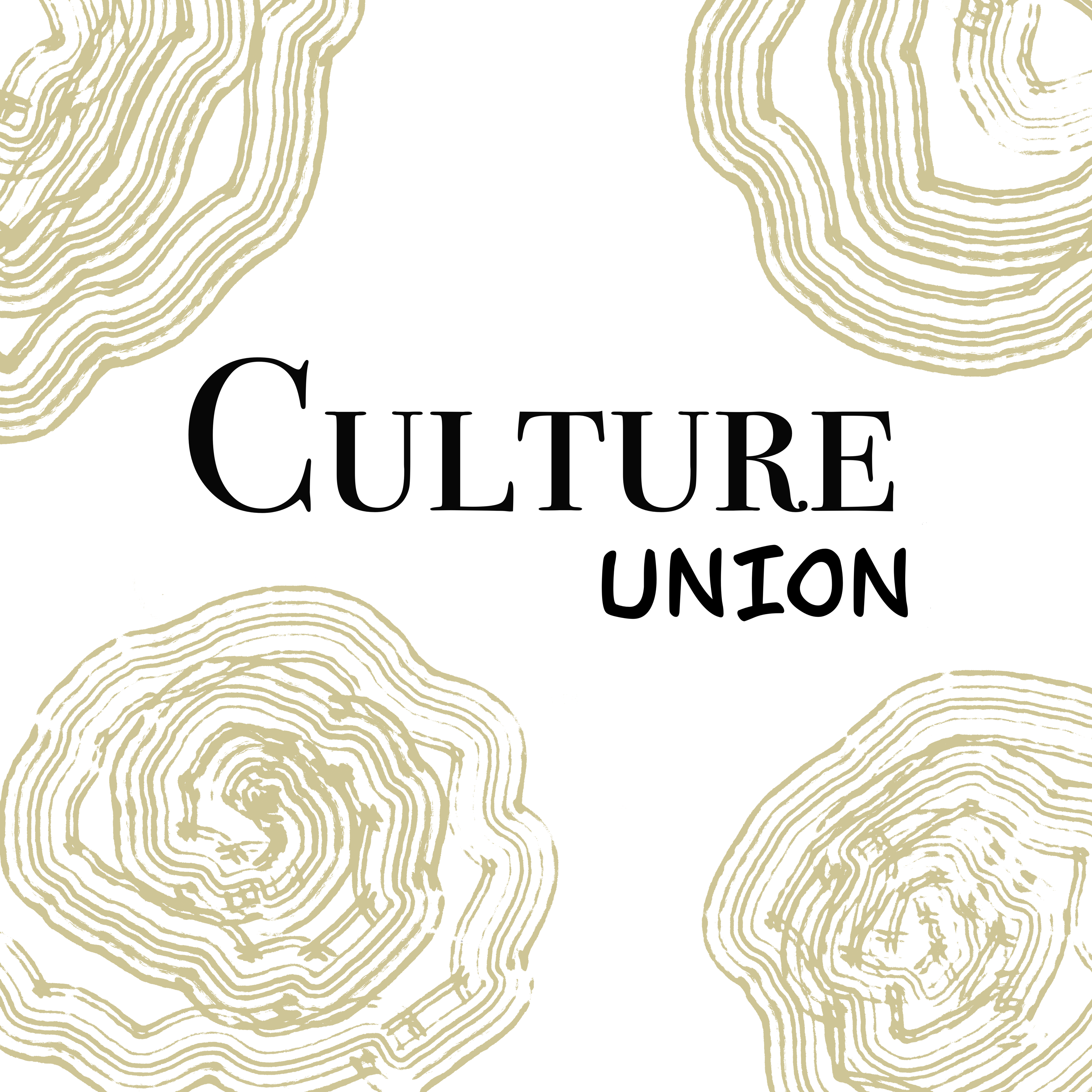 Culture Union 
