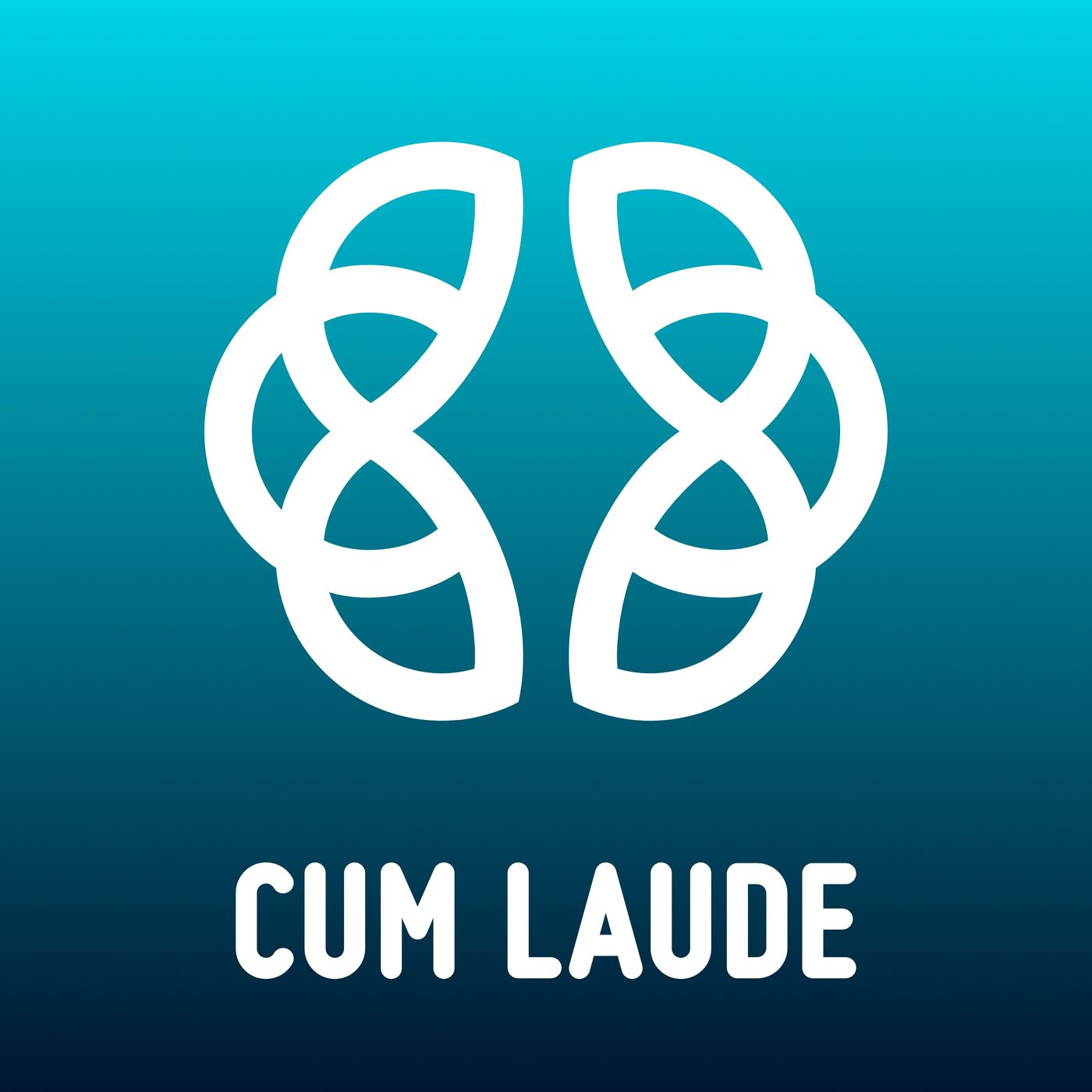 Cum laude