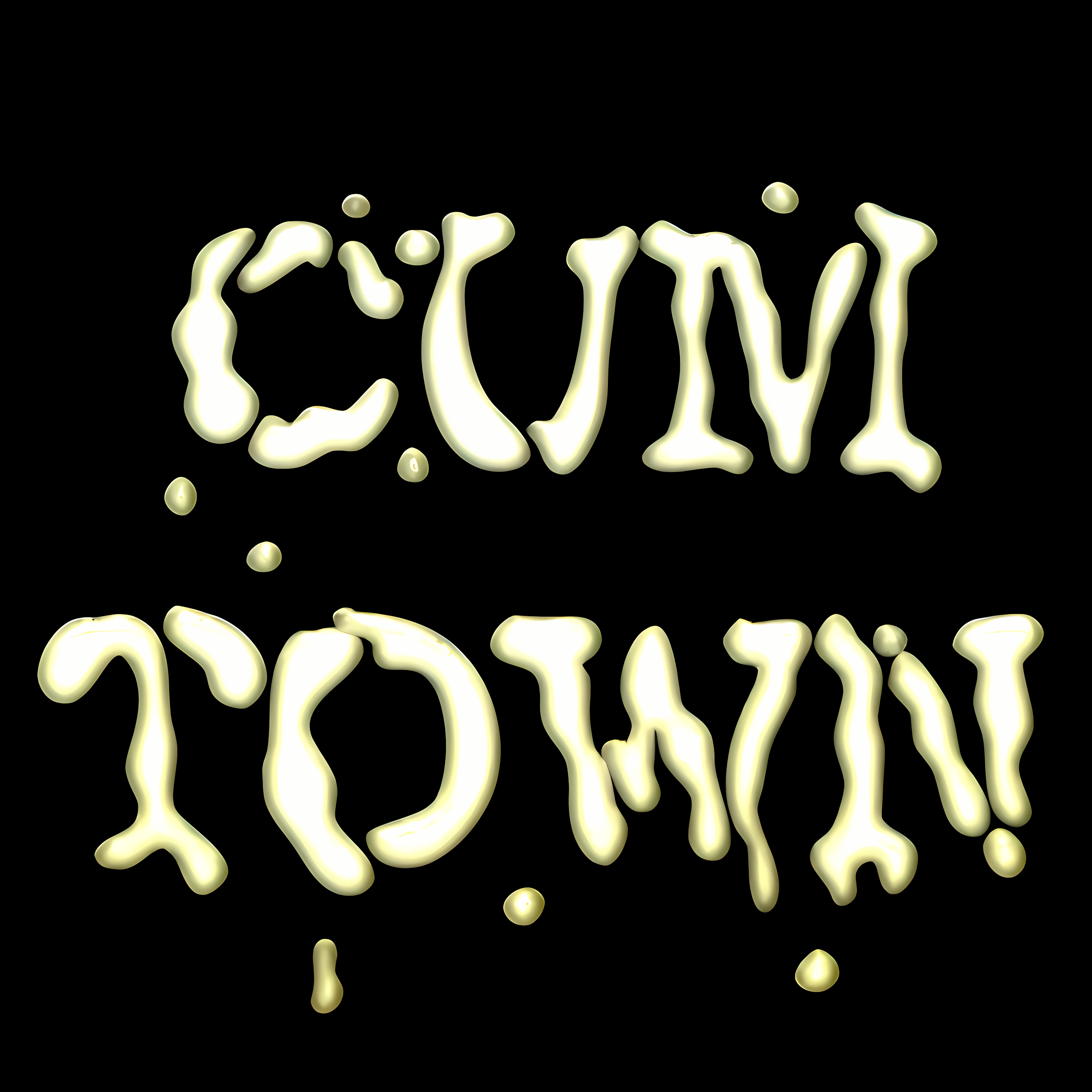 CumTown