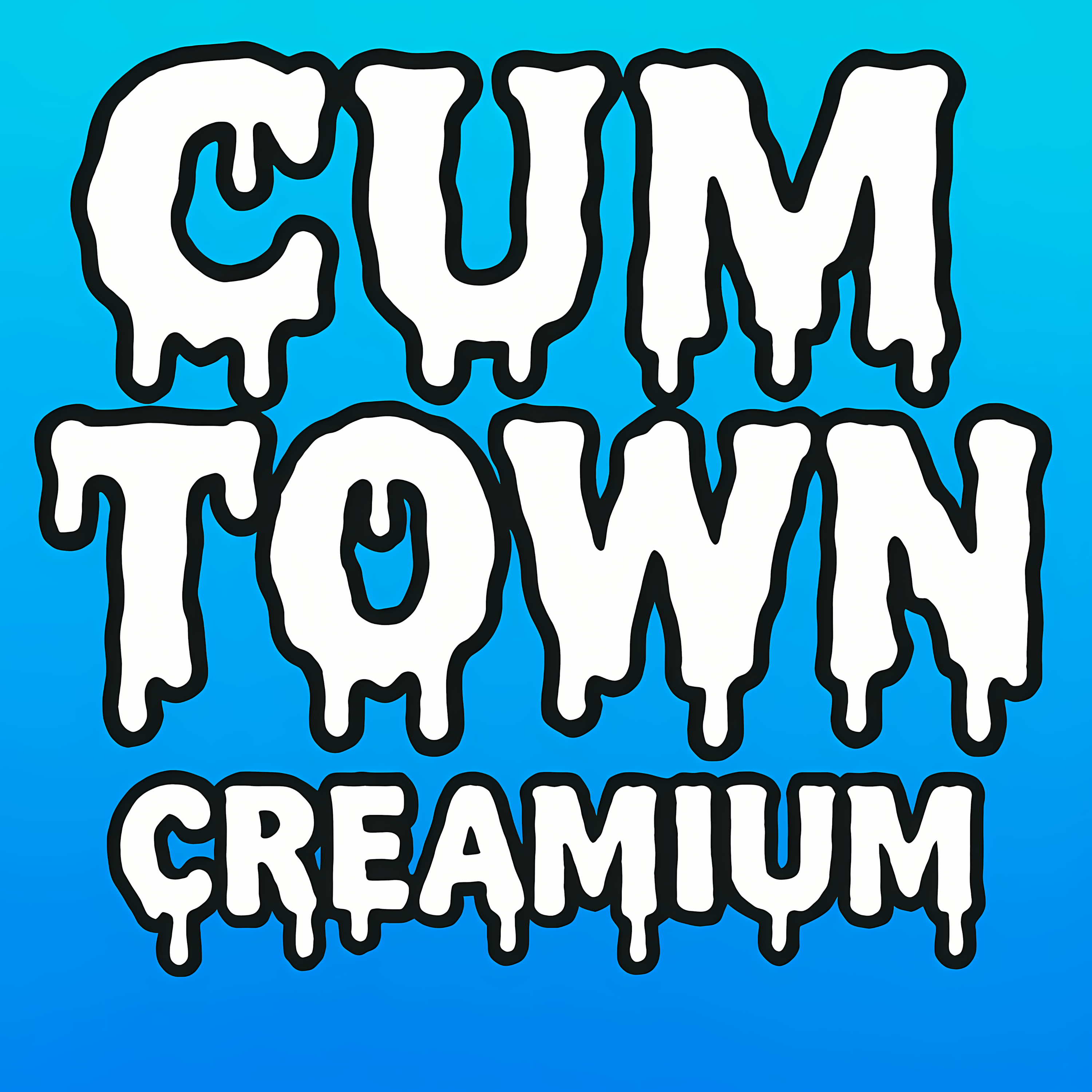 CumTown