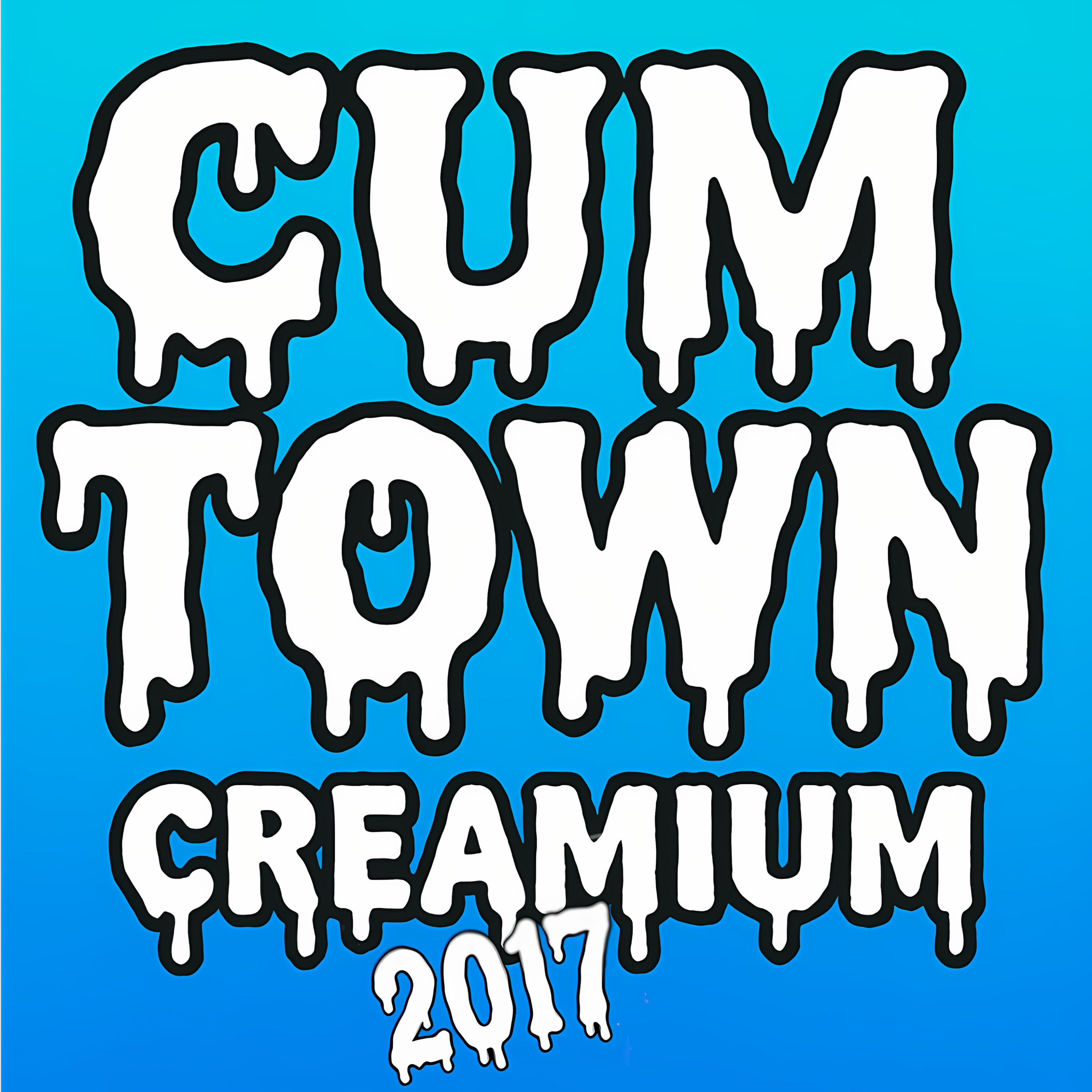 CumTown