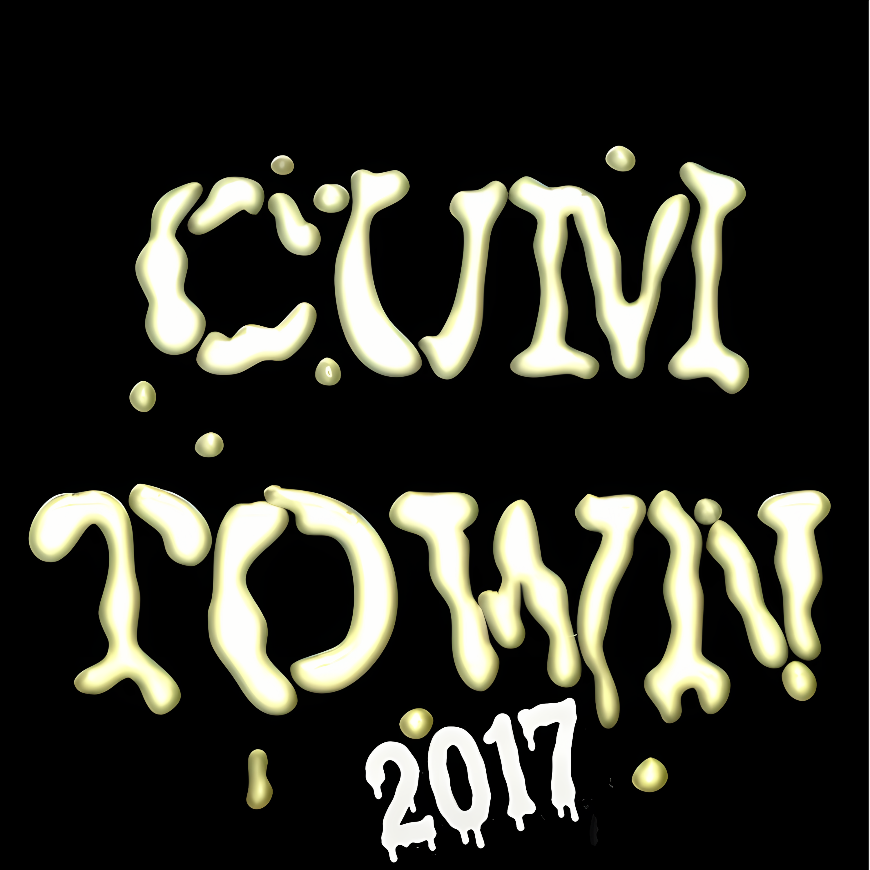 CumTown