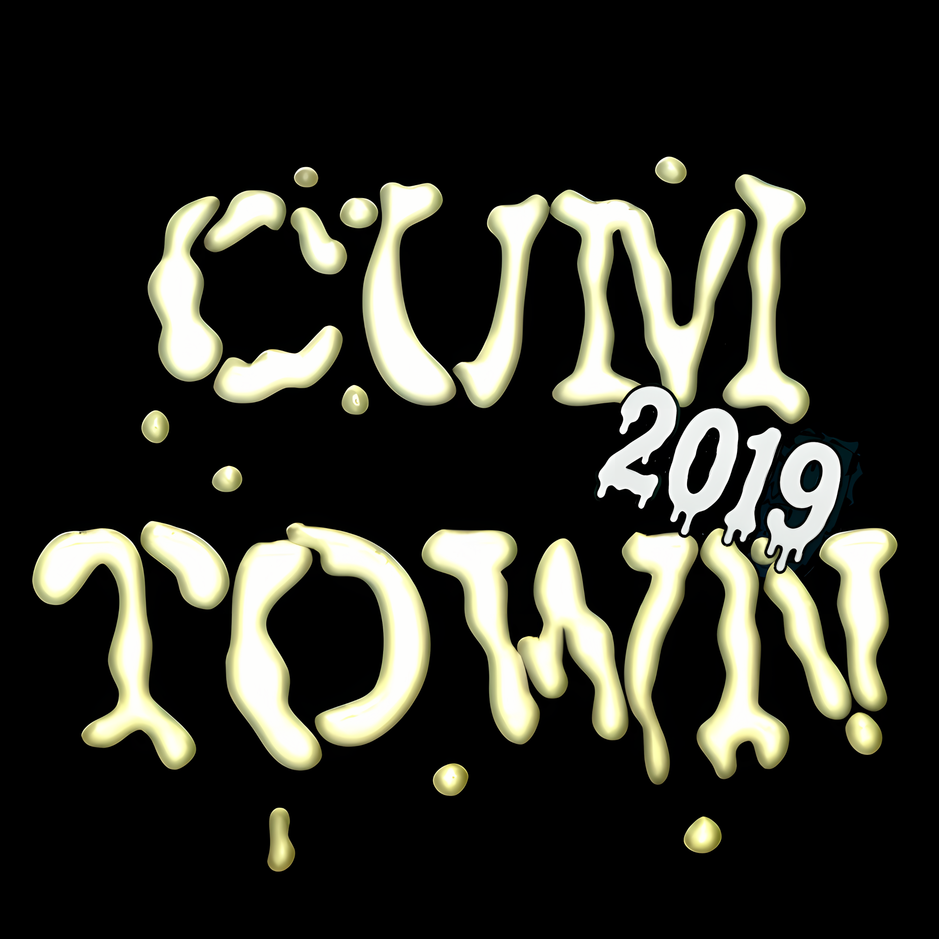CumTown