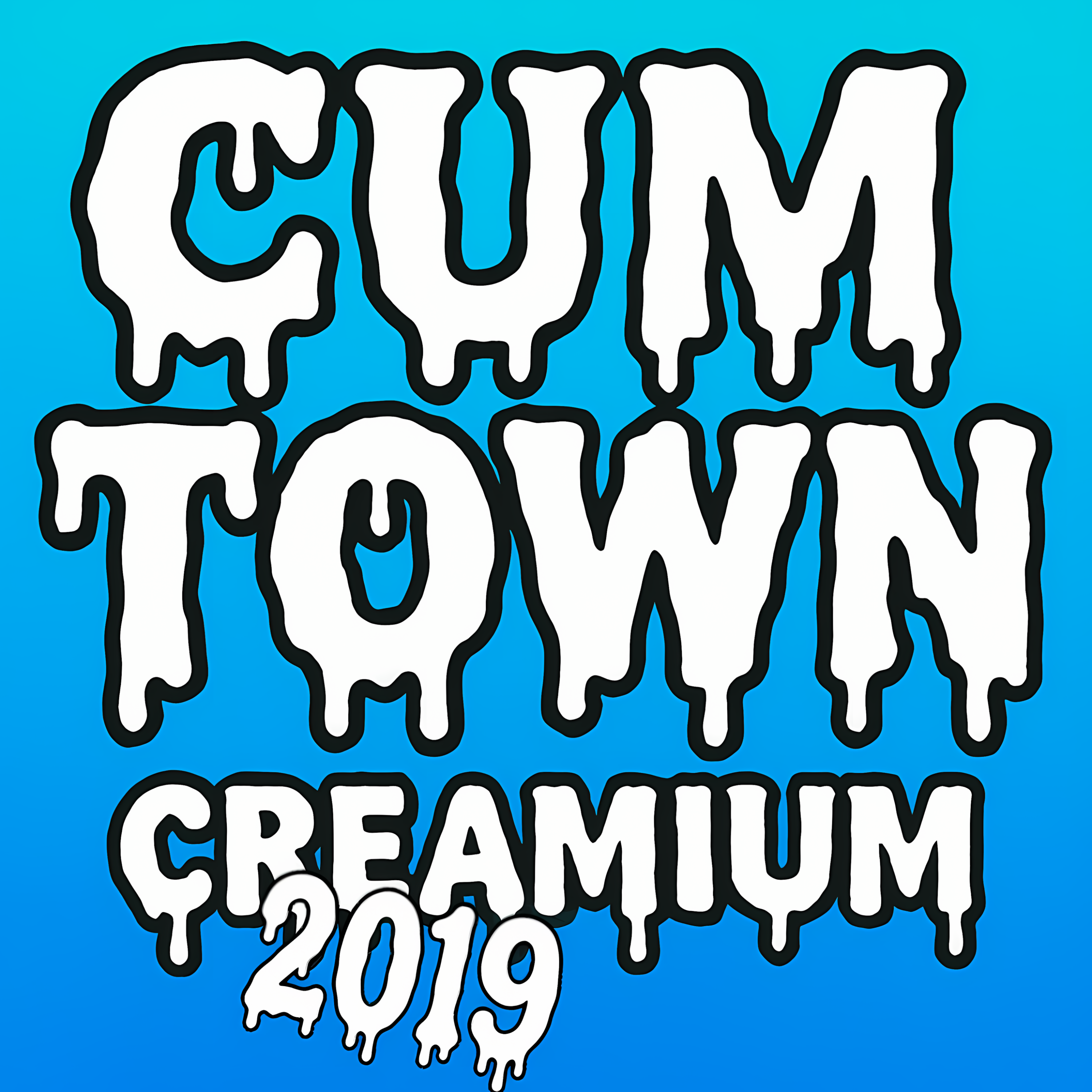 CumTown