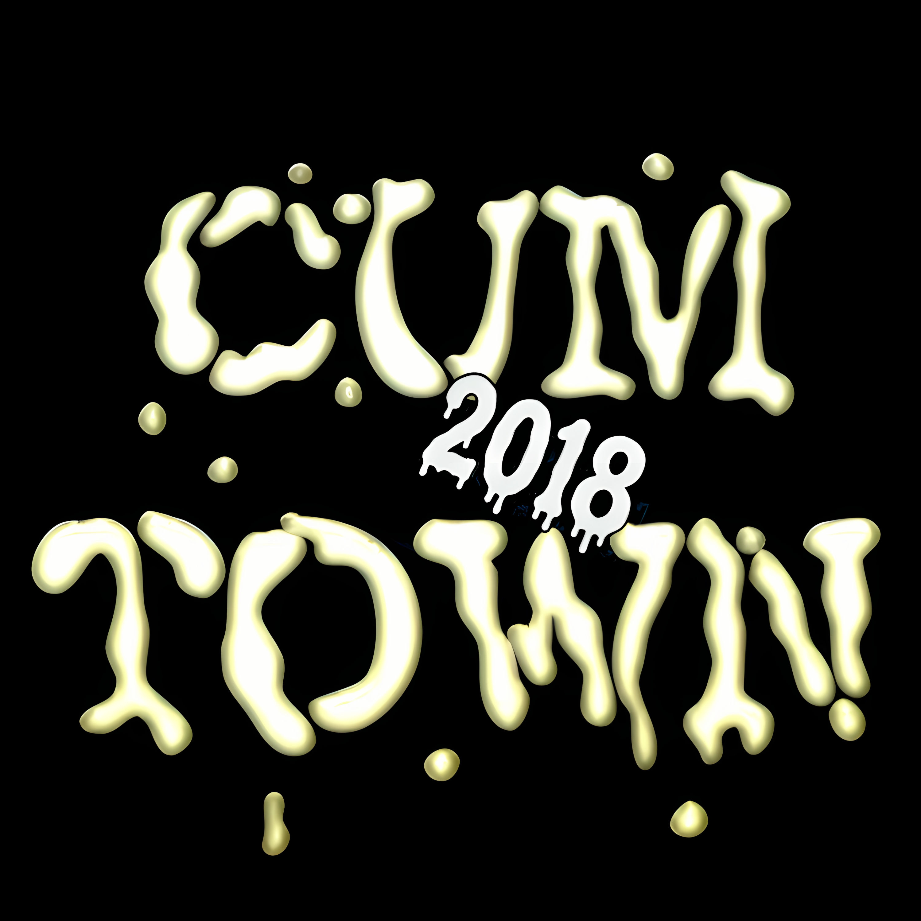 Episode Logo