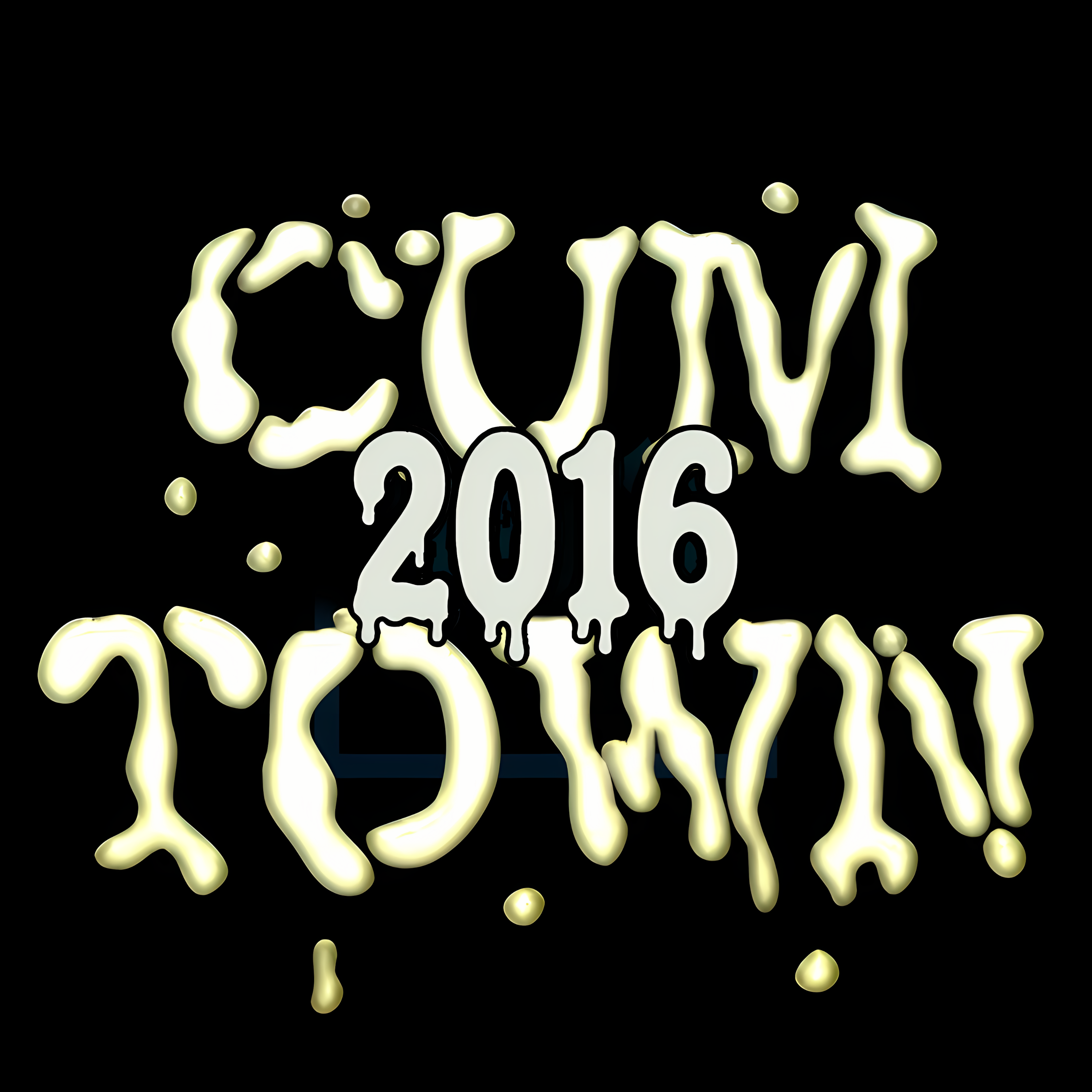 CumTown