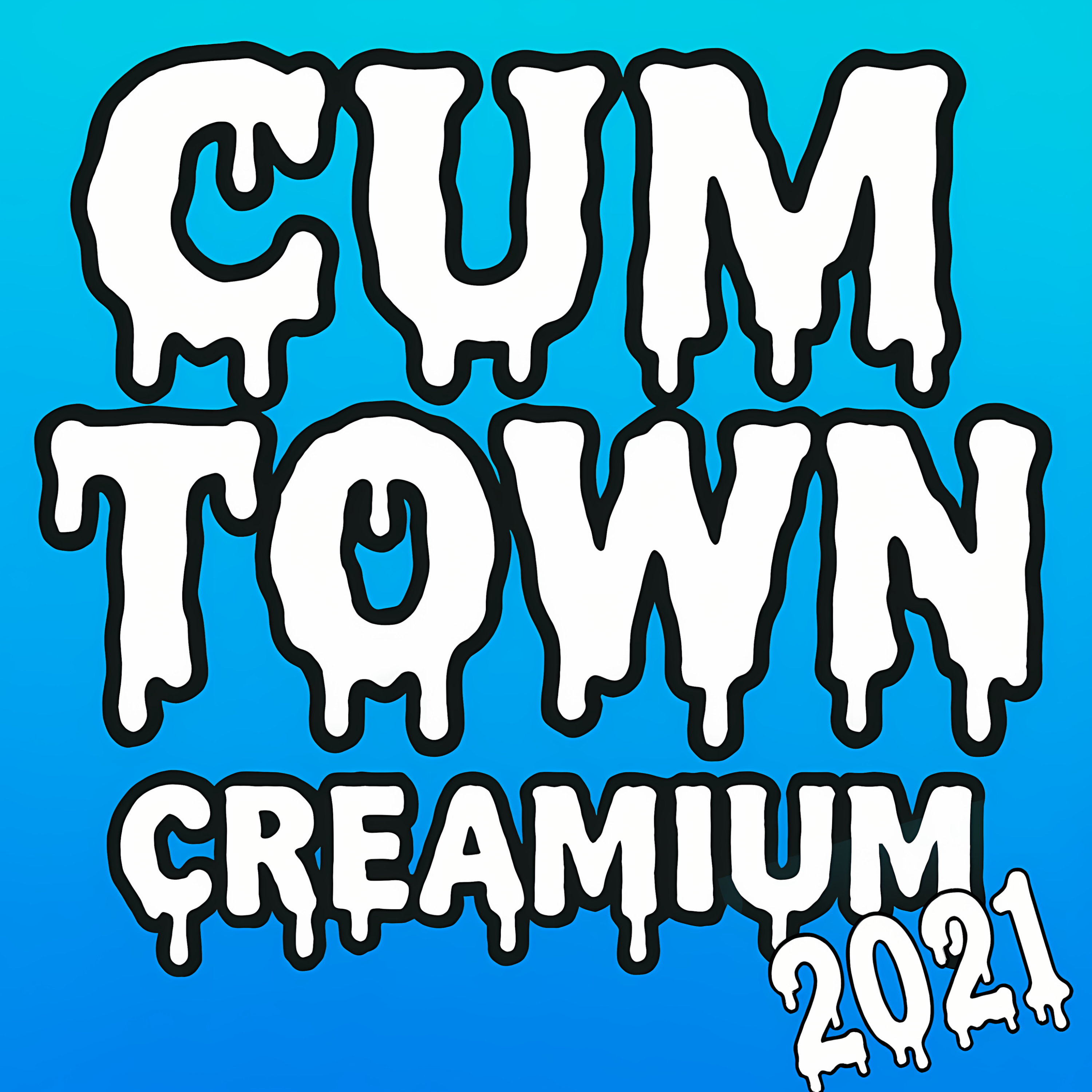 Episode Logo