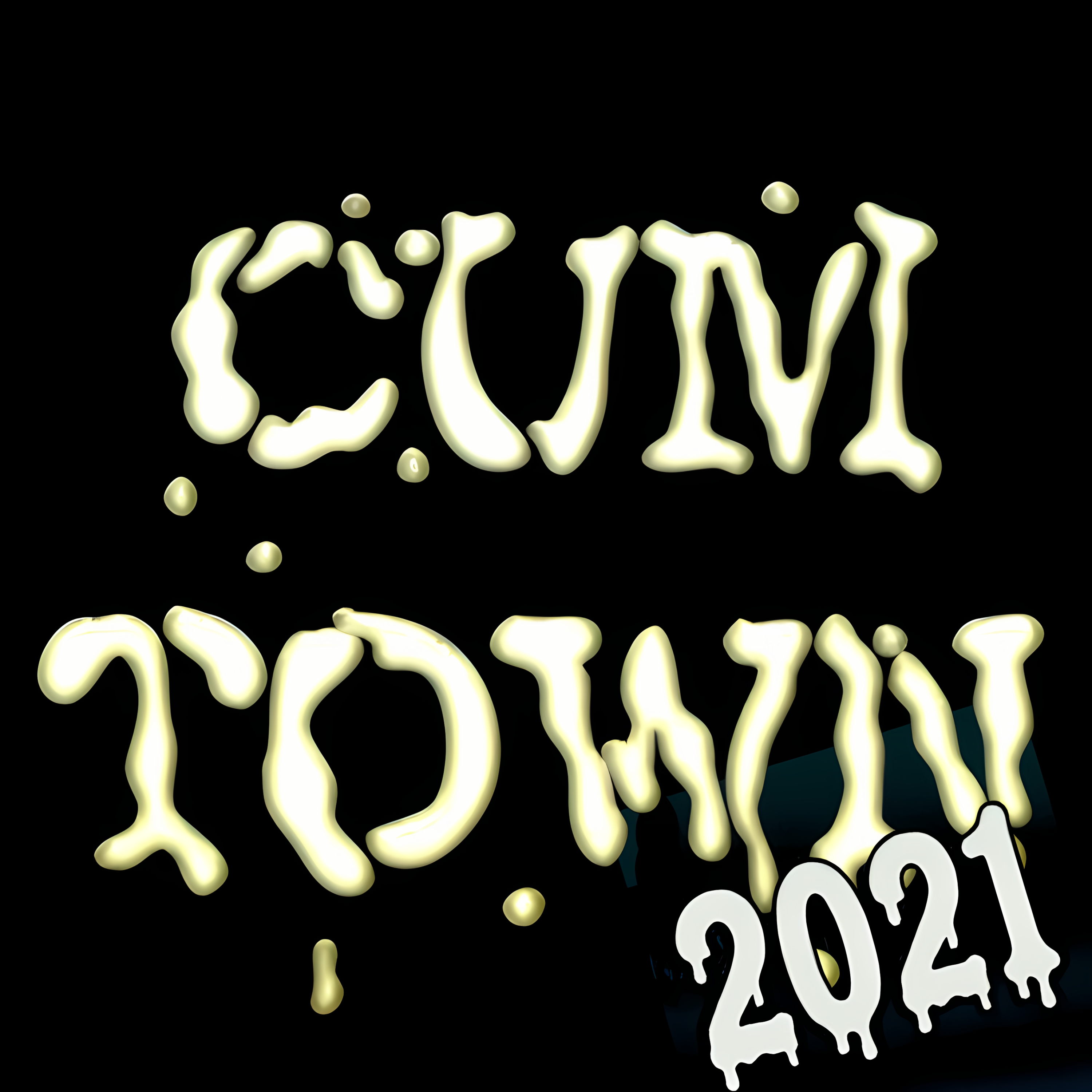 (09-22-2021) me play joke - Cumtown (278)