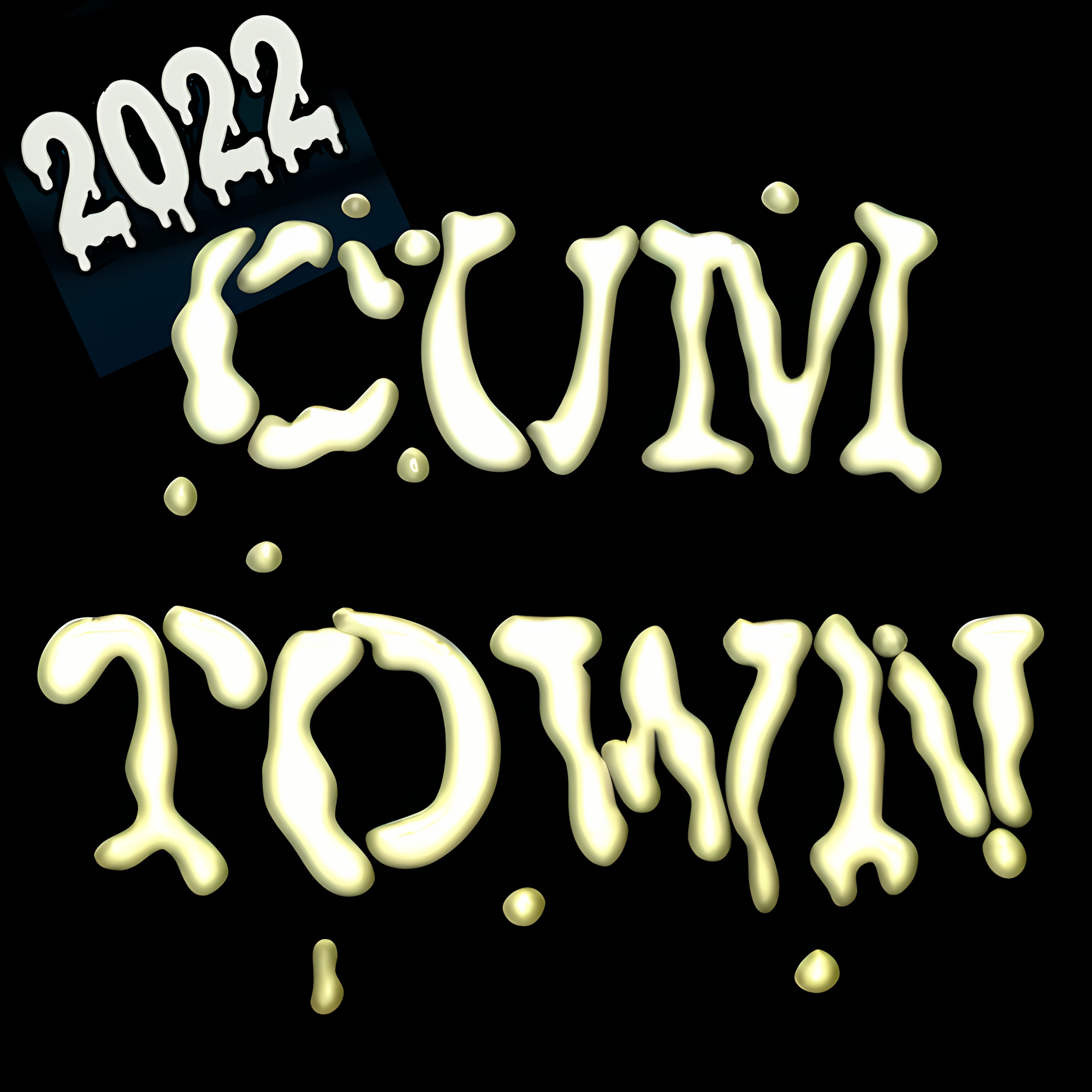 (04-21-2022) Worth the Damn Wait - Cumtown (308)