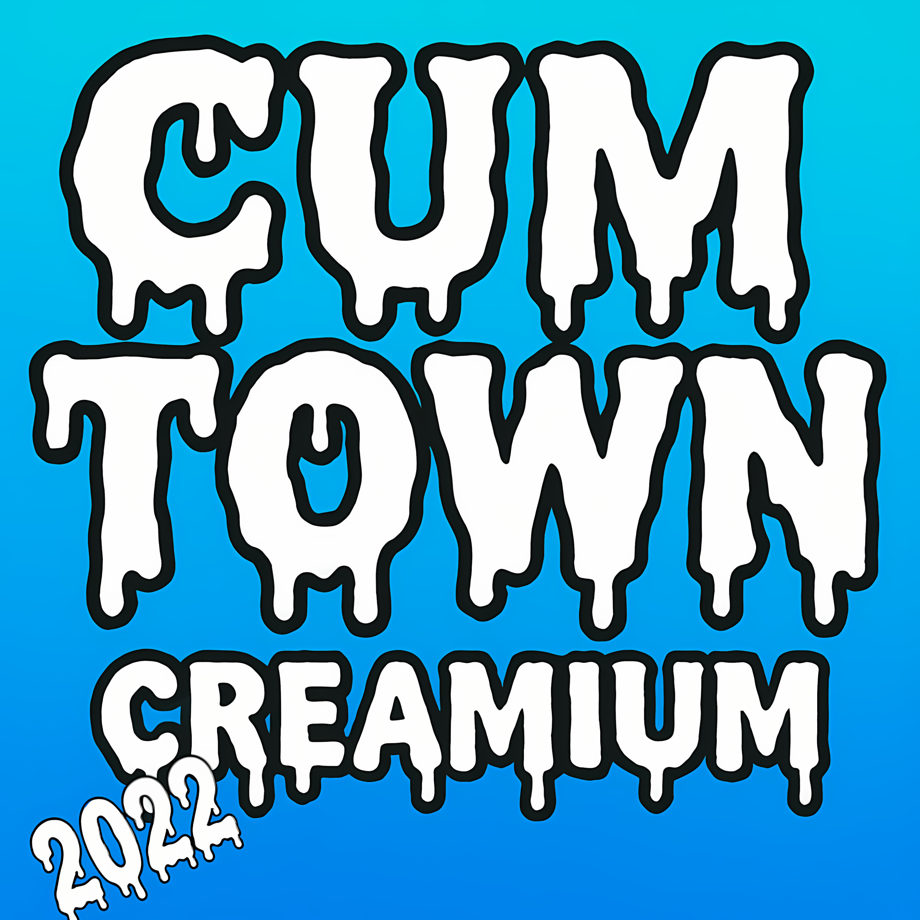 (05-30-2022)  RALEIGH CHARLIE GOODNIGHTS JUNE 9-11 - Cumtown Premium (293)