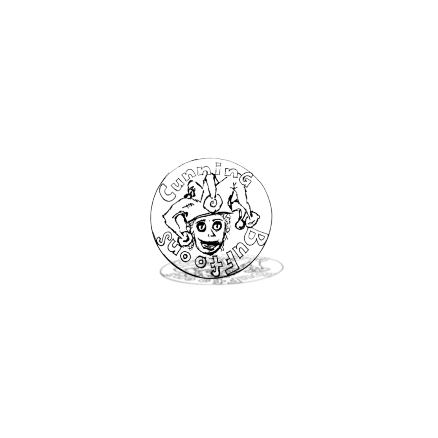 Cunning Buffoons- S1 Ep31- Last rights