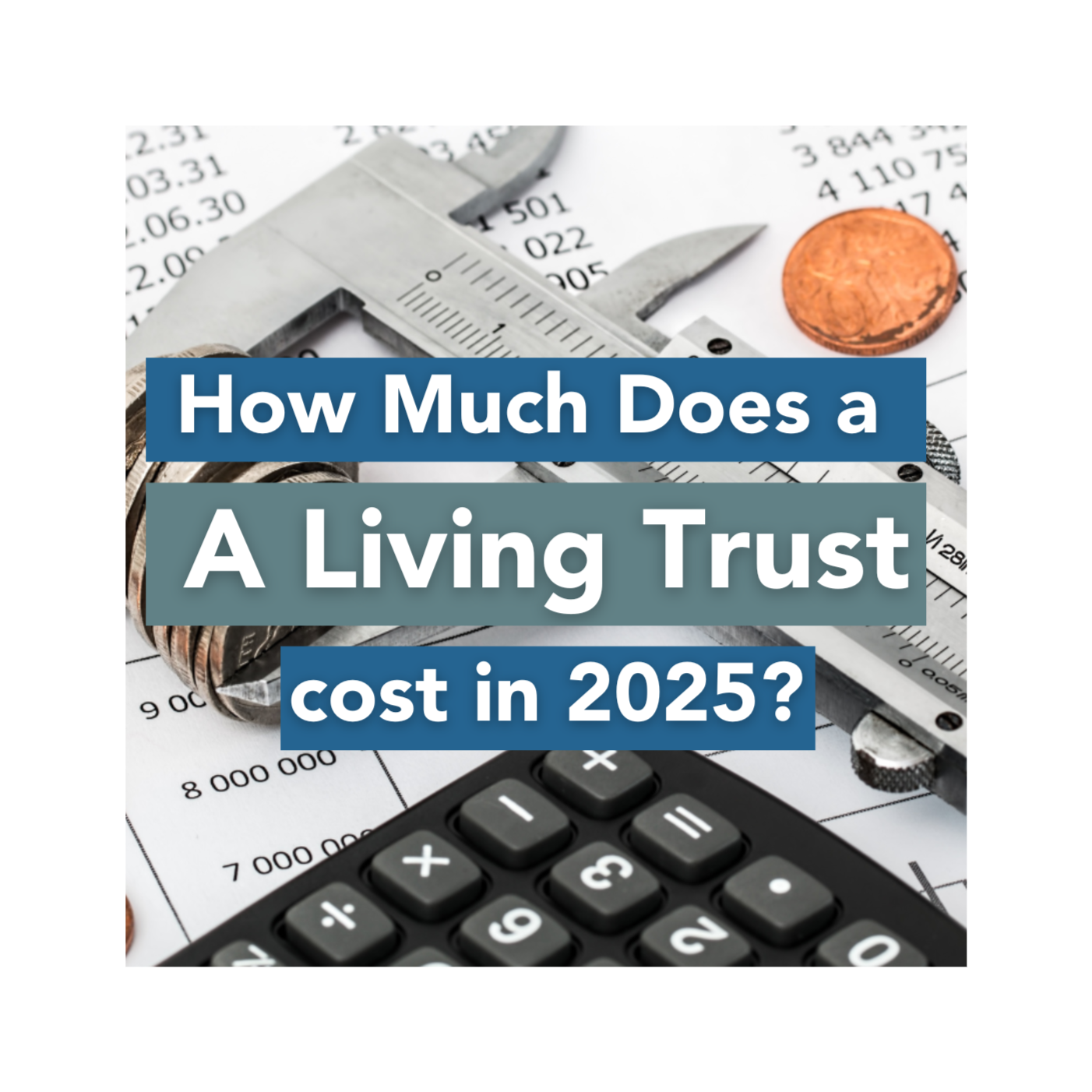 Savvy Estate Planning