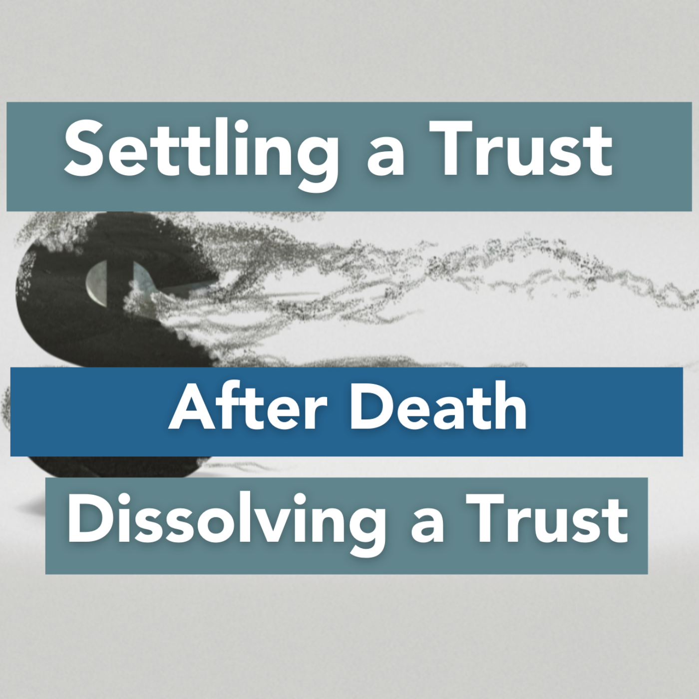Savvy Estate Planning