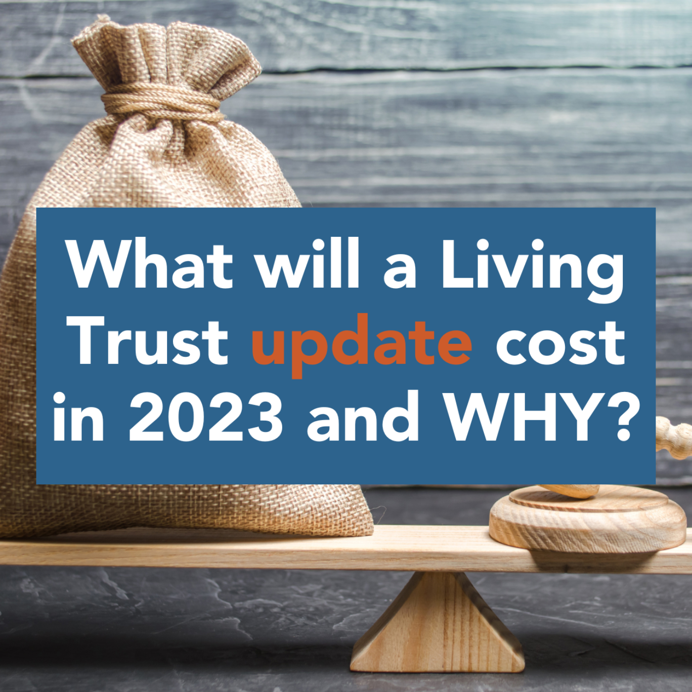 Savvy Estate Planning