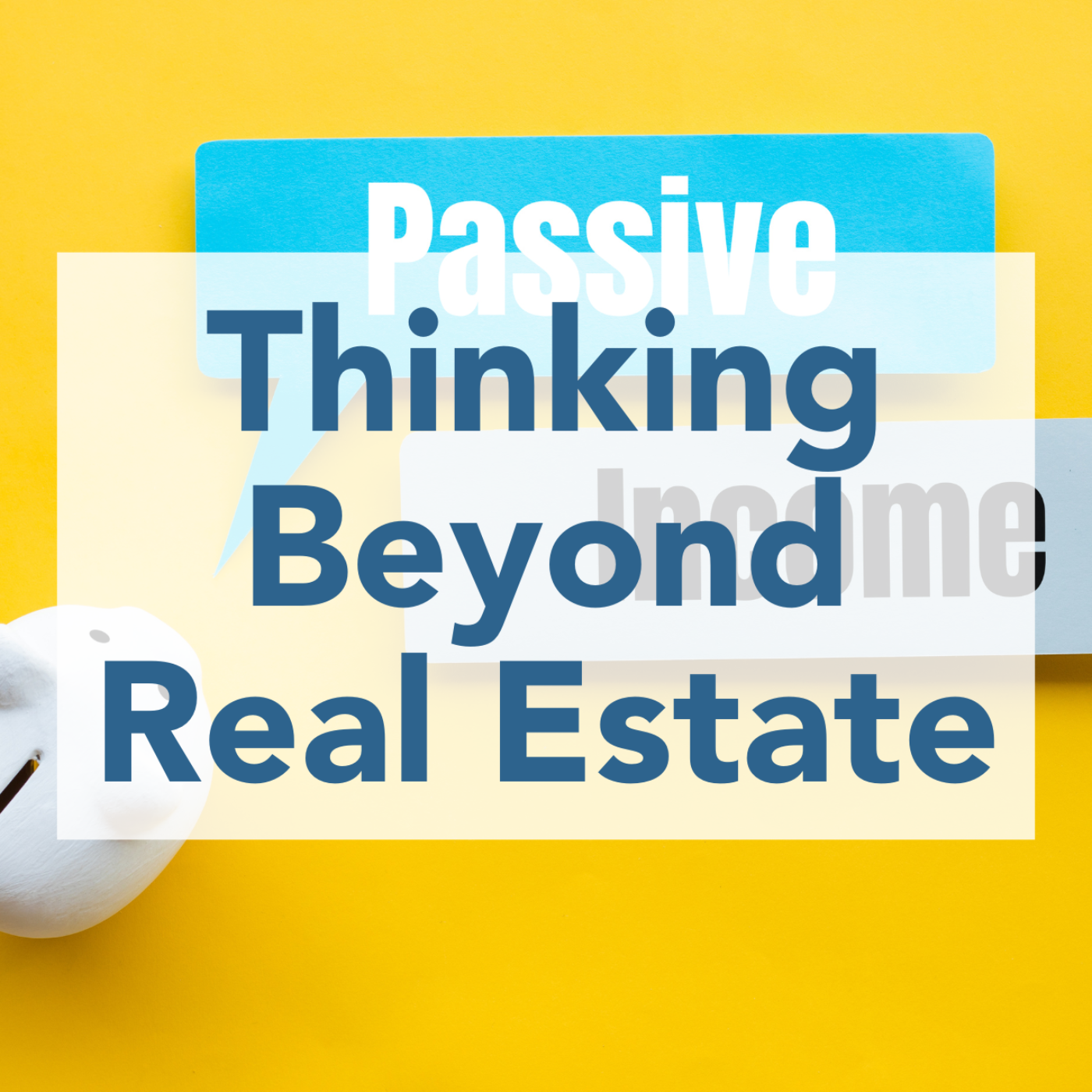Savvy Estate Planning