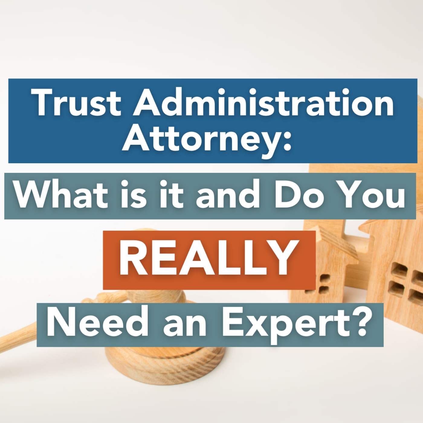 Savvy Estate Planning