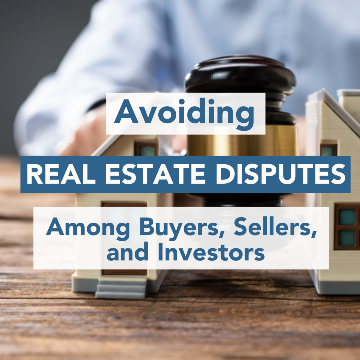 Savvy Estate Planning