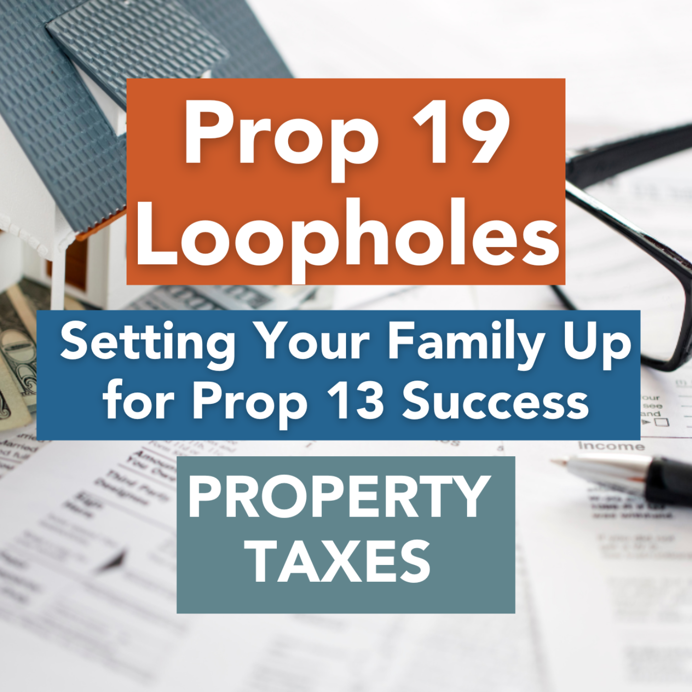Savvy Estate Planning
