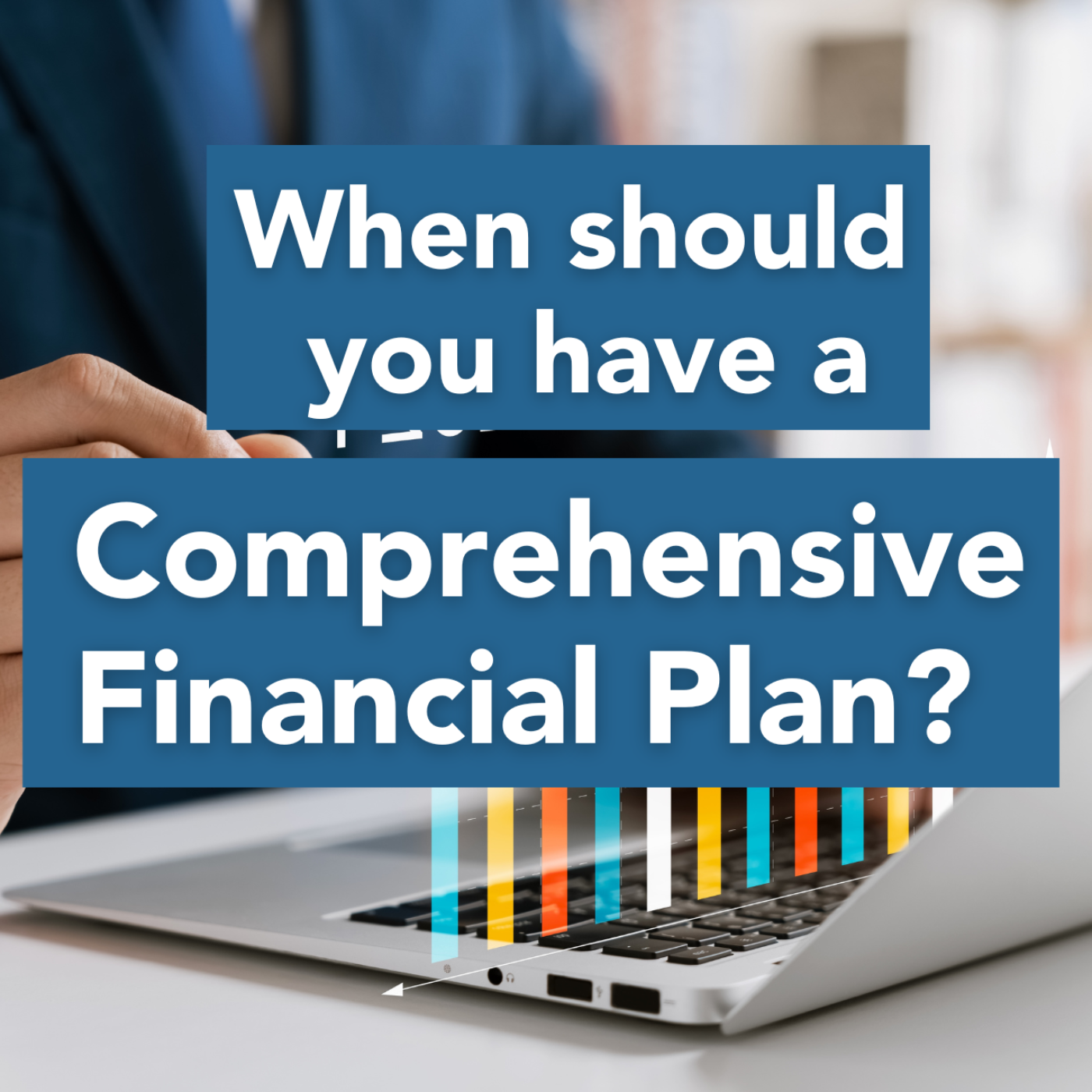 Savvy Estate Planning
