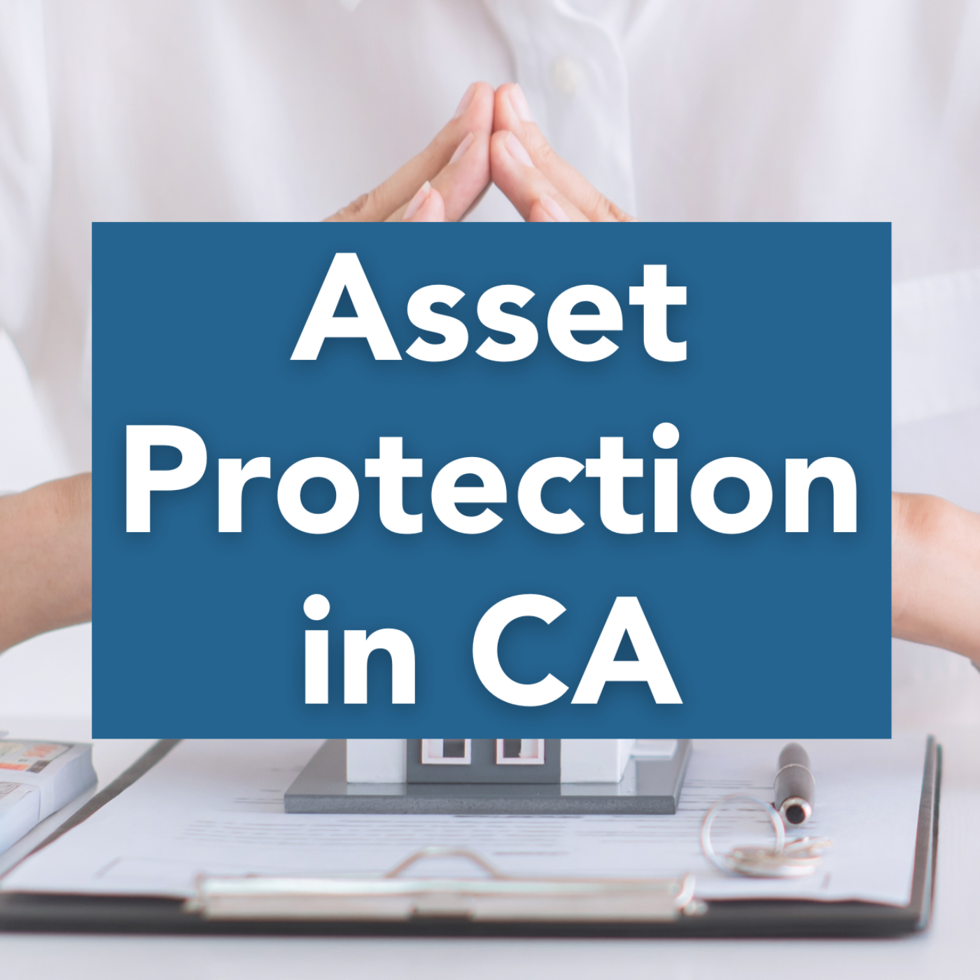 Savvy Estate Planning